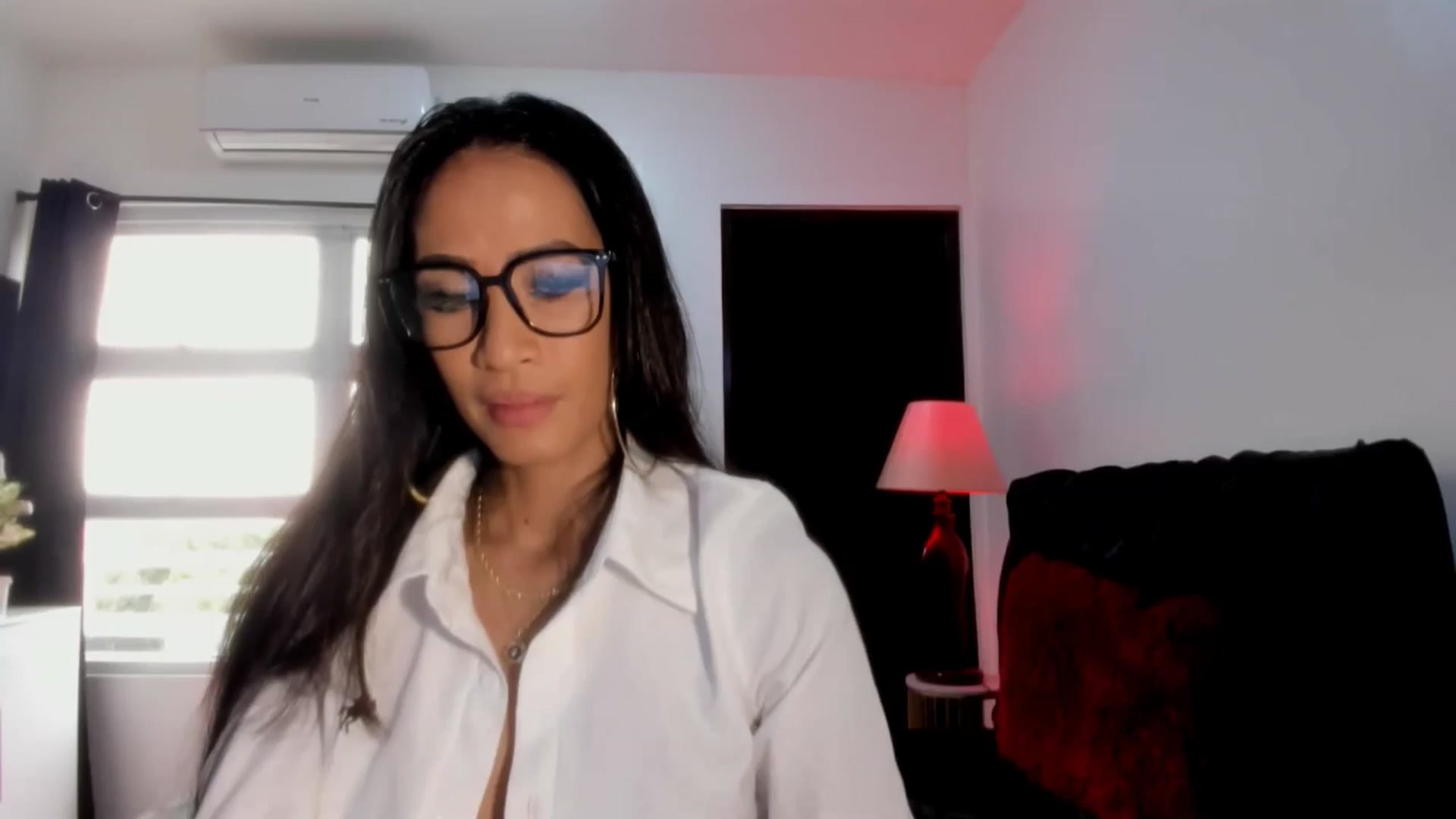 Gallery image thumbnail from ExoticGoddesX's myfreecams stream on, 07/17/2025, 04:22 image 1 of 20