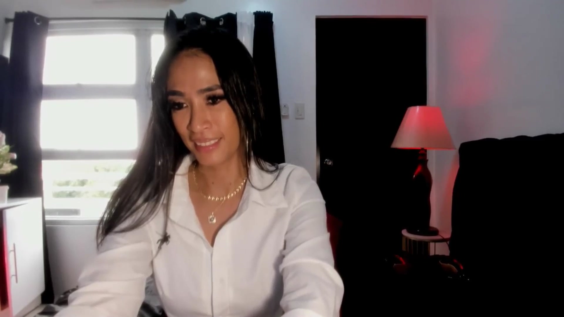 Gallery image thumbnail from ExoticGoddesX's myfreecams stream on, 07/17/2025, 04:22 image 8 of 20