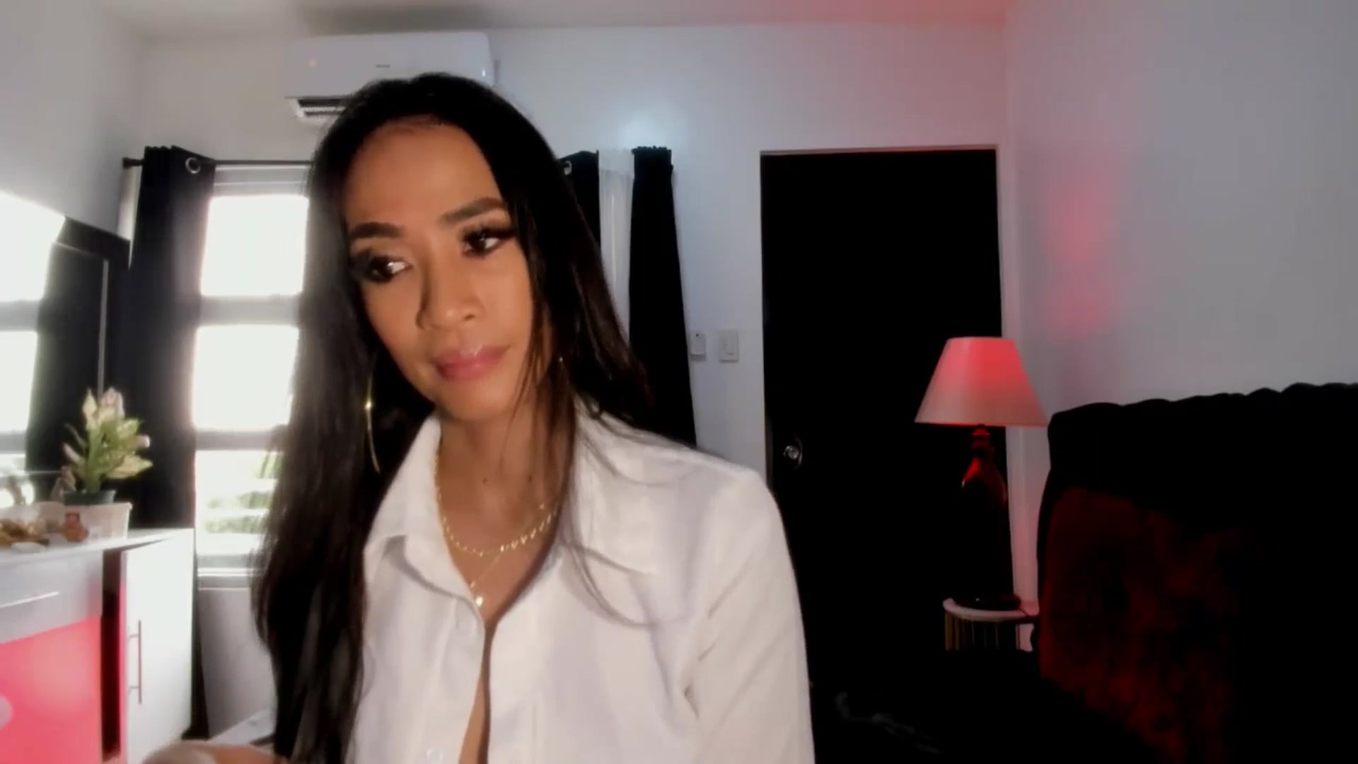 Gallery image thumbnail from ExoticGoddesX's myfreecams stream on, 07/17/2025, 04:22 image 3 of 20