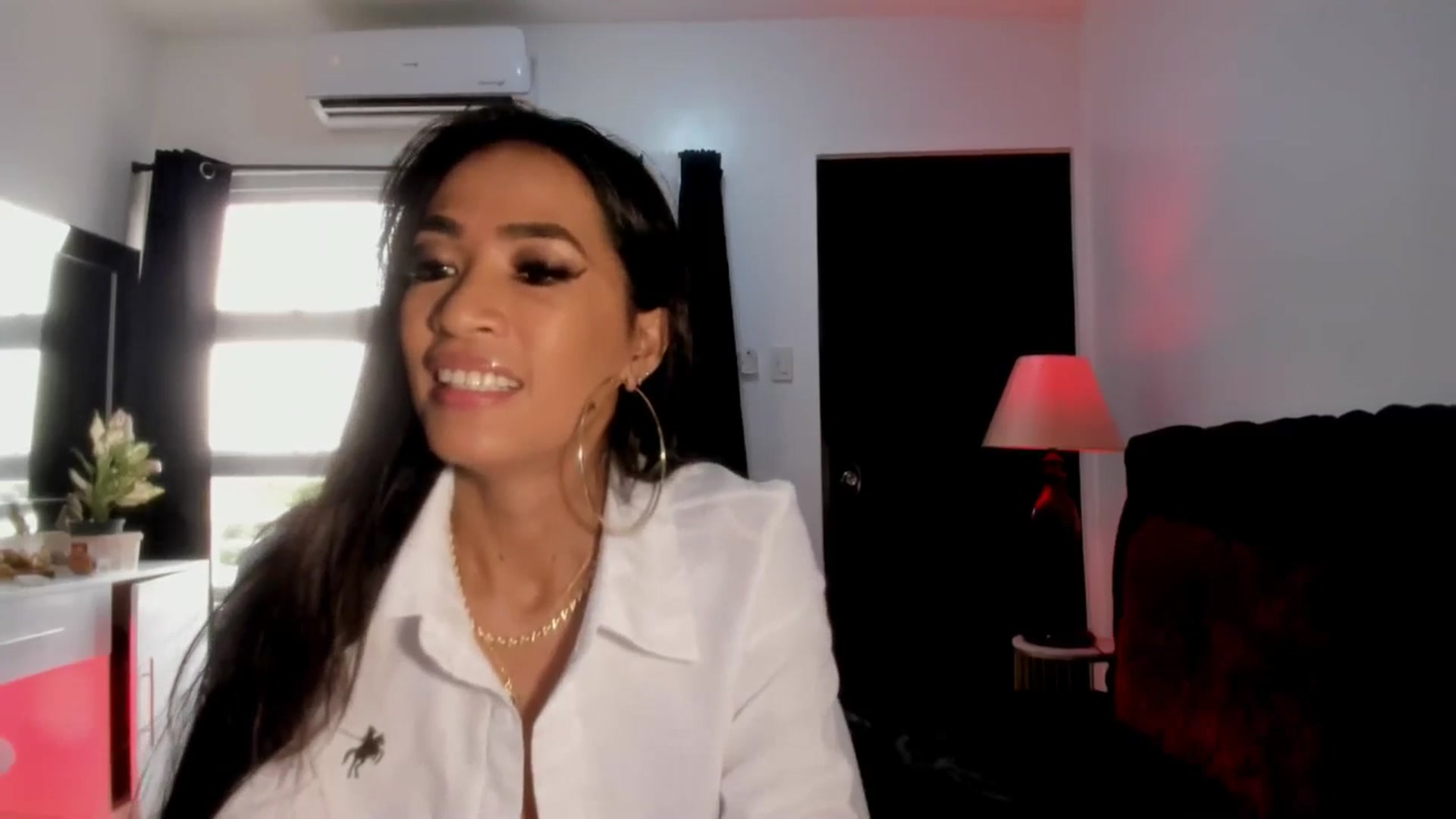 Gallery image thumbnail from ExoticGoddesX's myfreecams stream on, 07/17/2025, 04:22 image 2 of 20