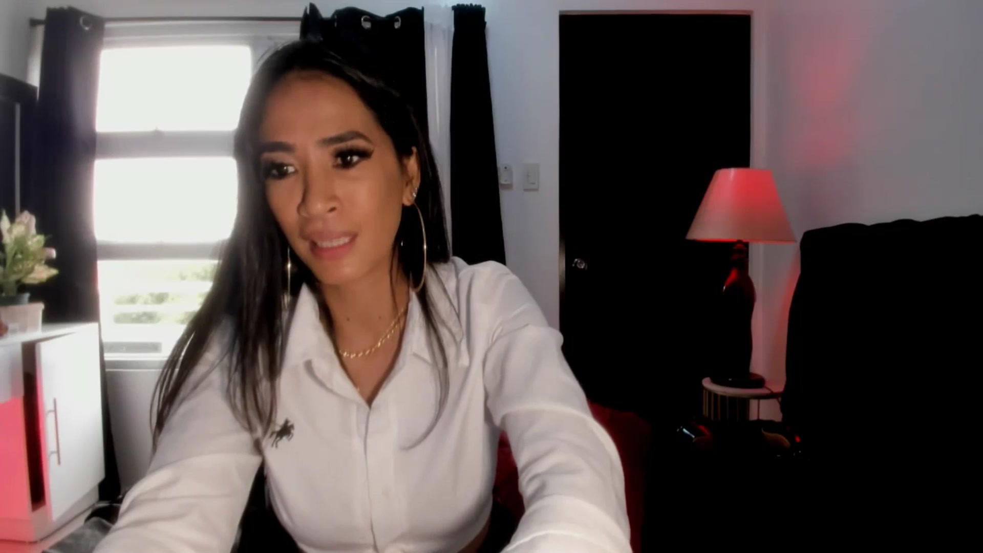 Gallery image thumbnail from ExoticGoddesX's myfreecams stream on, 07/17/2025, 04:22 image 7 of 20