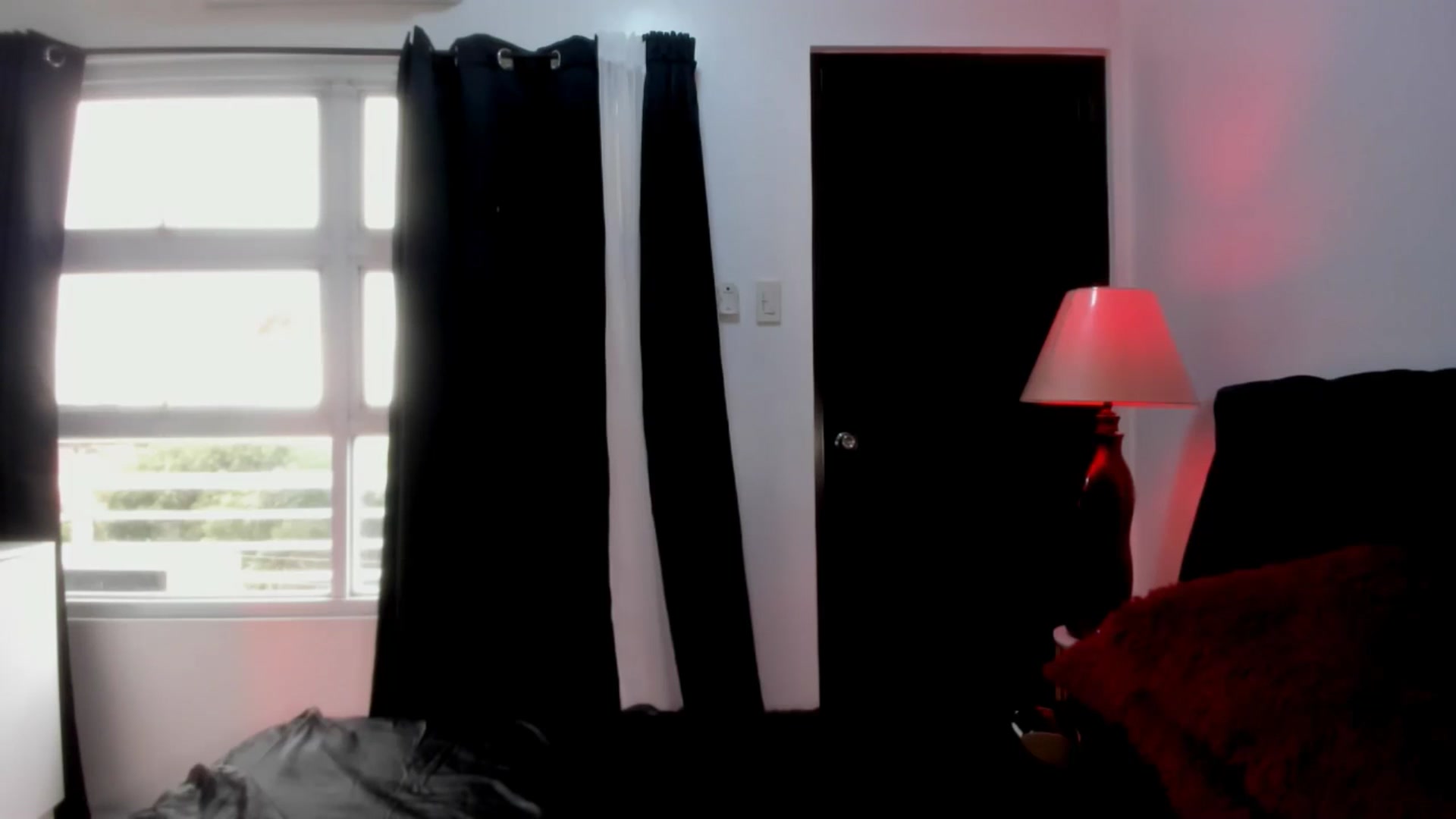 Gallery image thumbnail from ExoticGoddesX's myfreecams stream on, 07/17/2025, 04:22 image 13 of 20