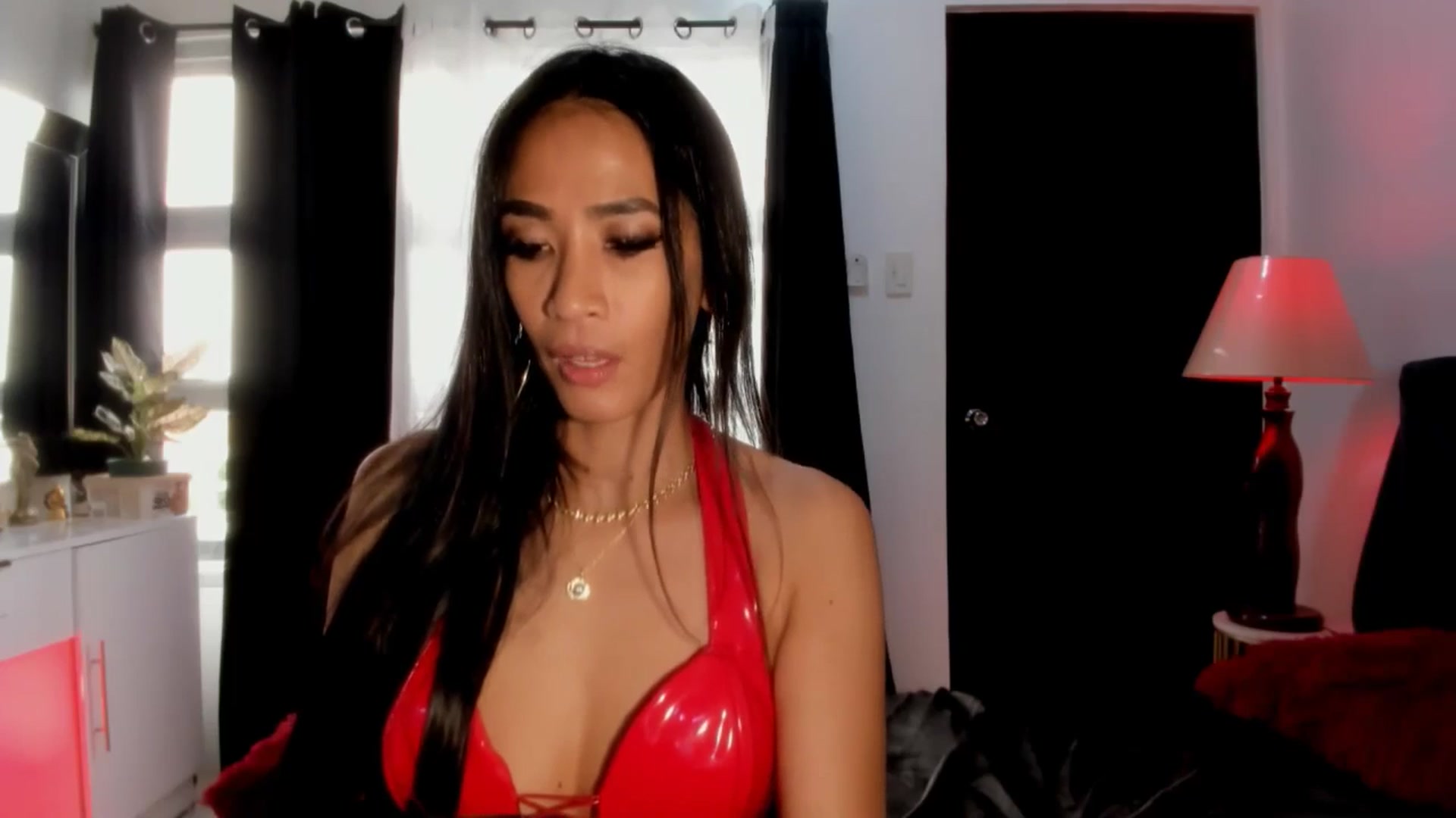 Gallery image thumbnail from ExoticGoddesX's myfreecams stream on, 07/17/2025, 05:59 image 9 of 20