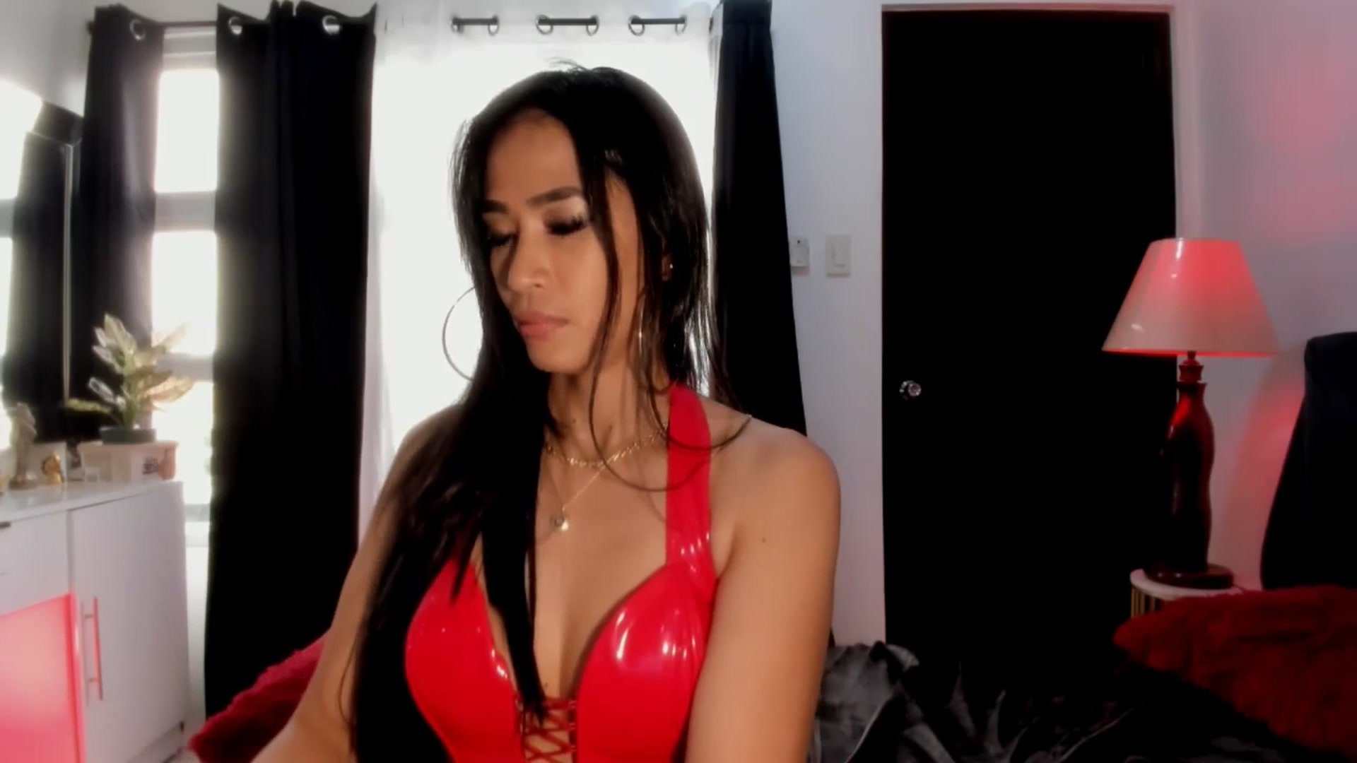 Gallery image thumbnail from ExoticGoddesX's myfreecams stream on, 07/17/2025, 05:59 image 5 of 20