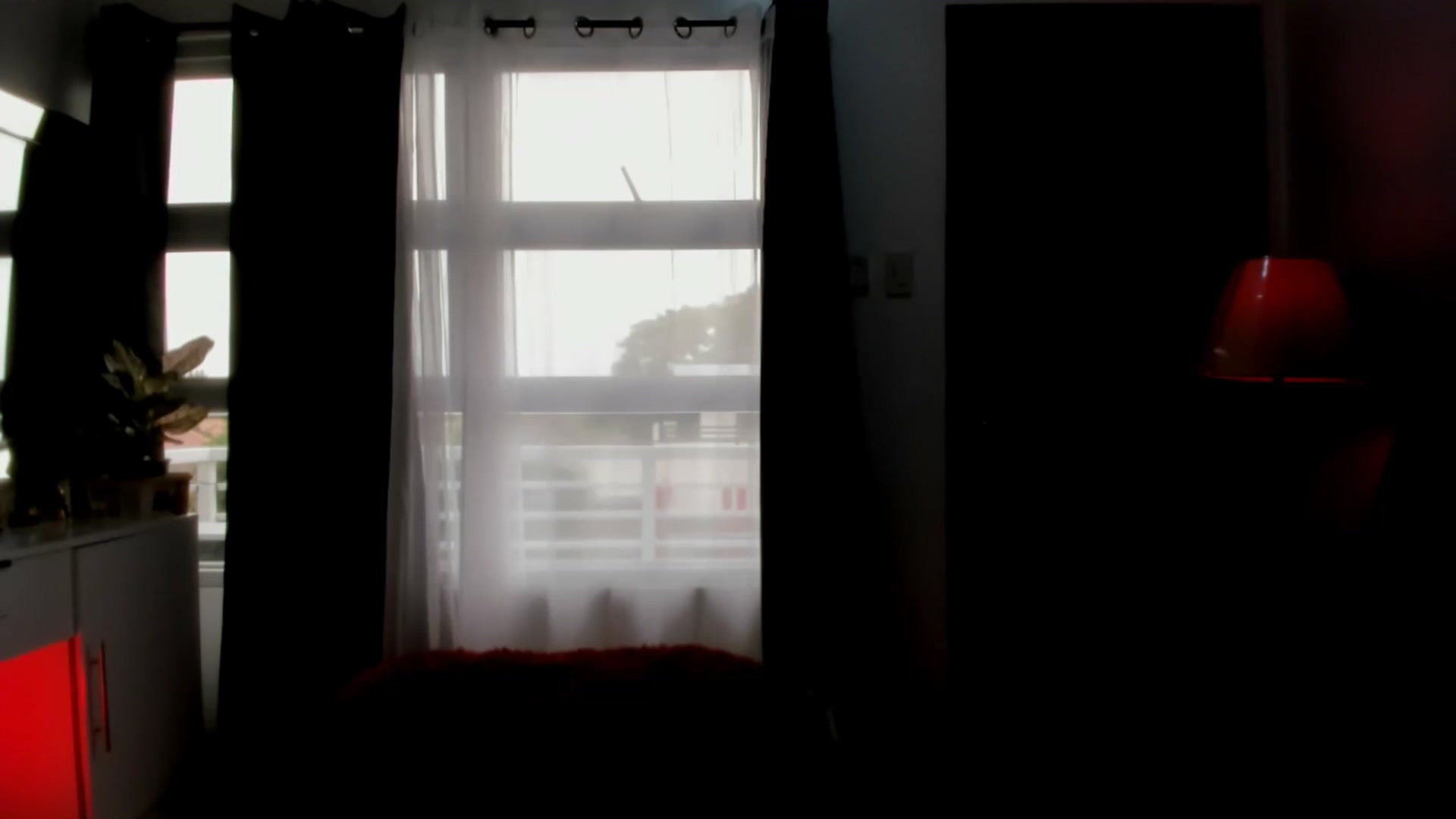 Gallery image thumbnail from ExoticGoddesX's myfreecams stream on, 07/17/2025, 05:59 image 6 of 20
