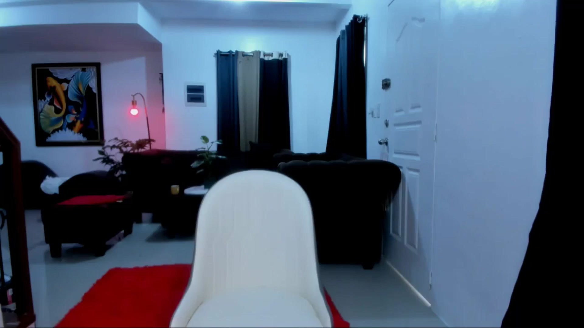 Gallery image thumbnail from ExoticGoddesX's myfreecams stream on, 07/19/2025, 03:13 image 9 of 20