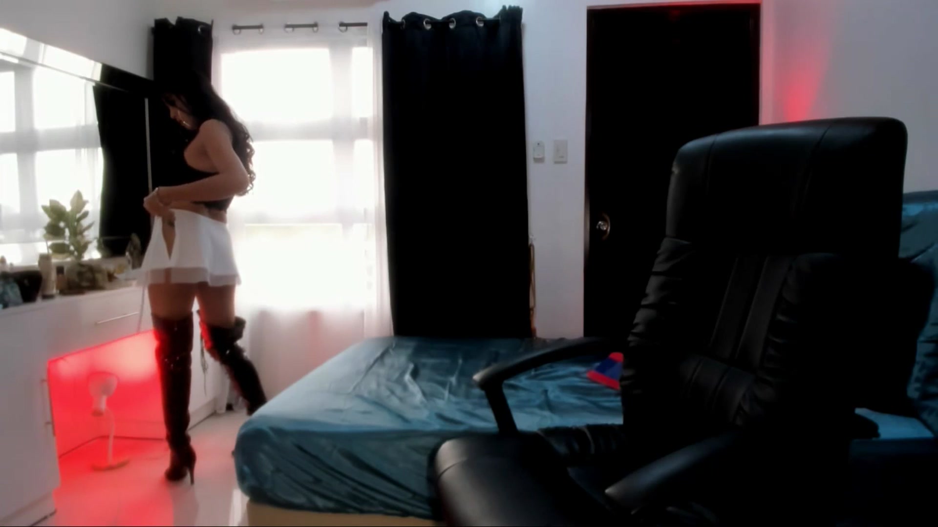 Gallery image thumbnail from ExoticGoddesX's myfreecams stream on, 07/20/2025, 01:20 image 11 of 20