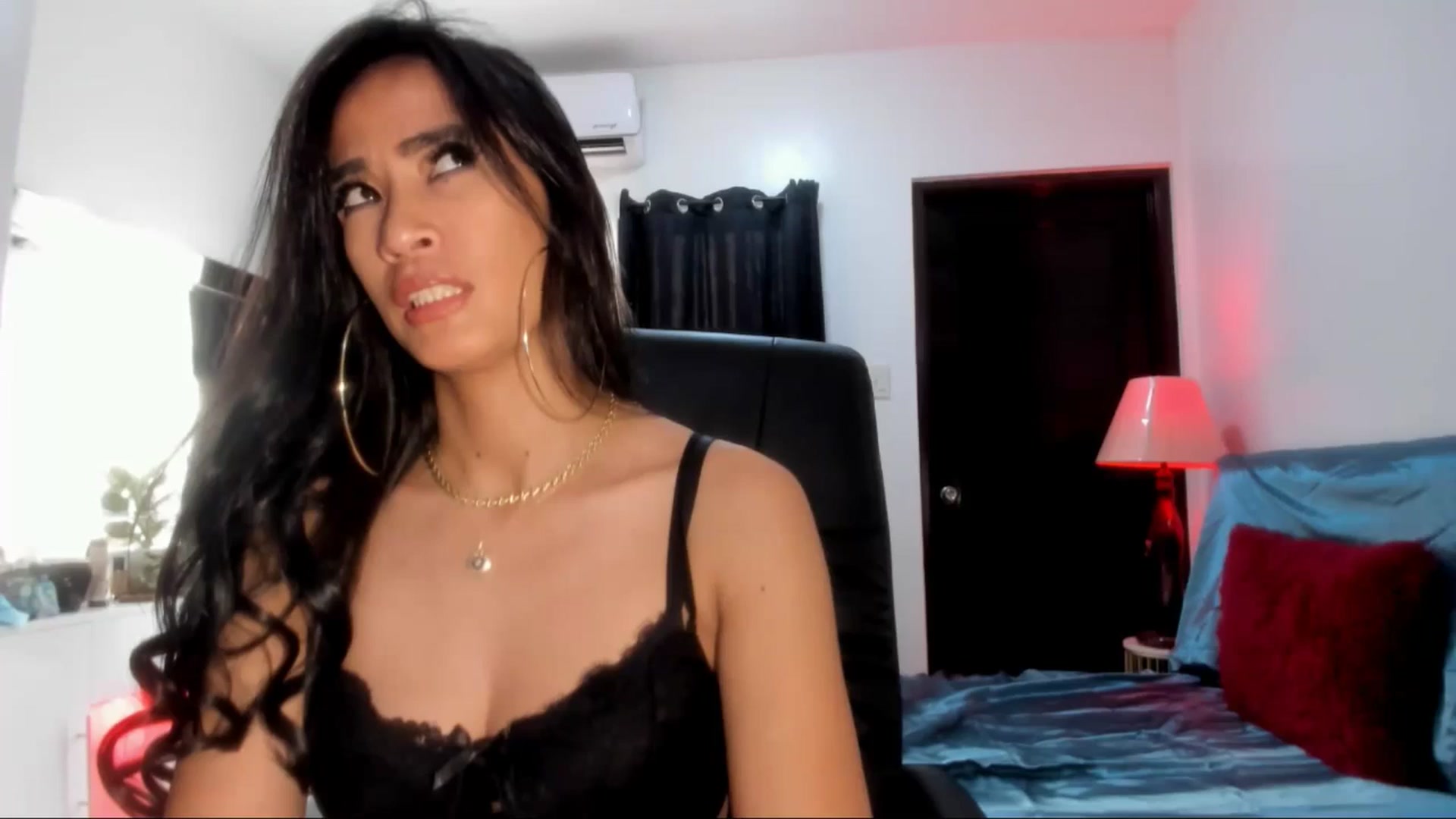 Gallery image thumbnail from ExoticGoddesX's myfreecams stream on, 07/20/2025, 03:02 image 13 of 20