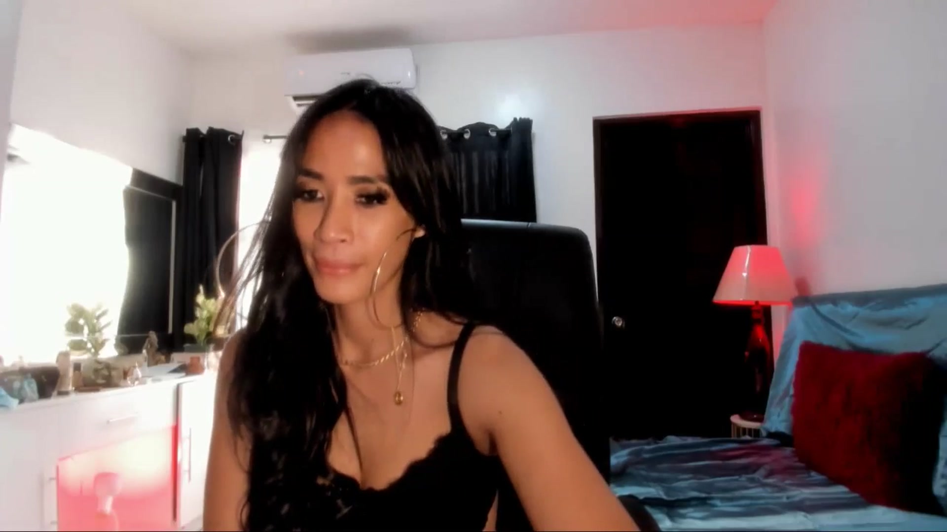 Gallery image thumbnail from ExoticGoddesX's myfreecams stream on, 07/20/2025, 03:02 image 8 of 20