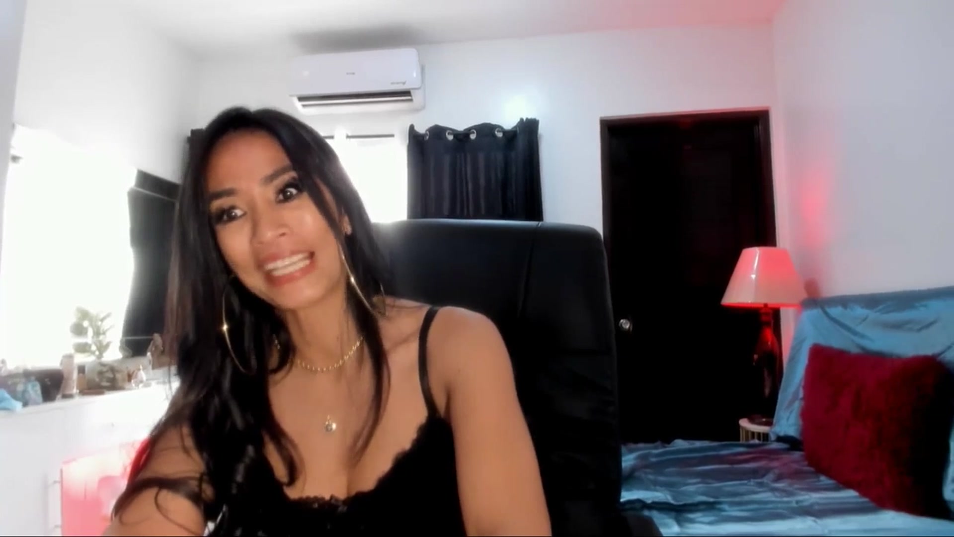 Gallery image thumbnail from ExoticGoddesX's myfreecams stream on, 07/20/2025, 03:02 image 20 of 20