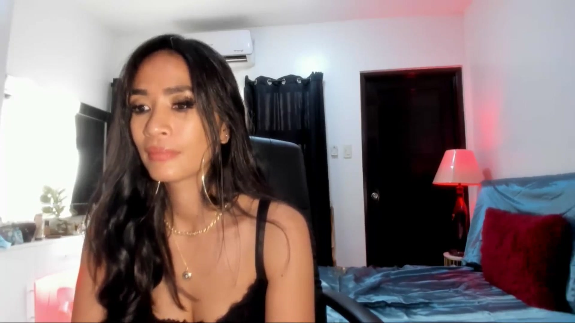 Gallery image thumbnail from ExoticGoddesX's myfreecams stream on, 07/20/2025, 03:02 image 11 of 20