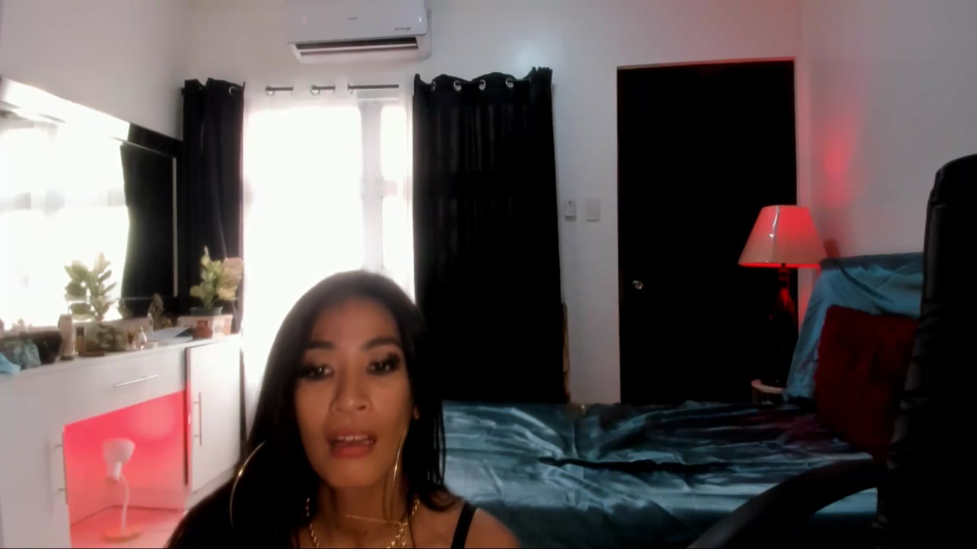 Gallery image thumbnail from ExoticGoddesX's myfreecams stream on, 07/20/2025, 03:02 image 6 of 20