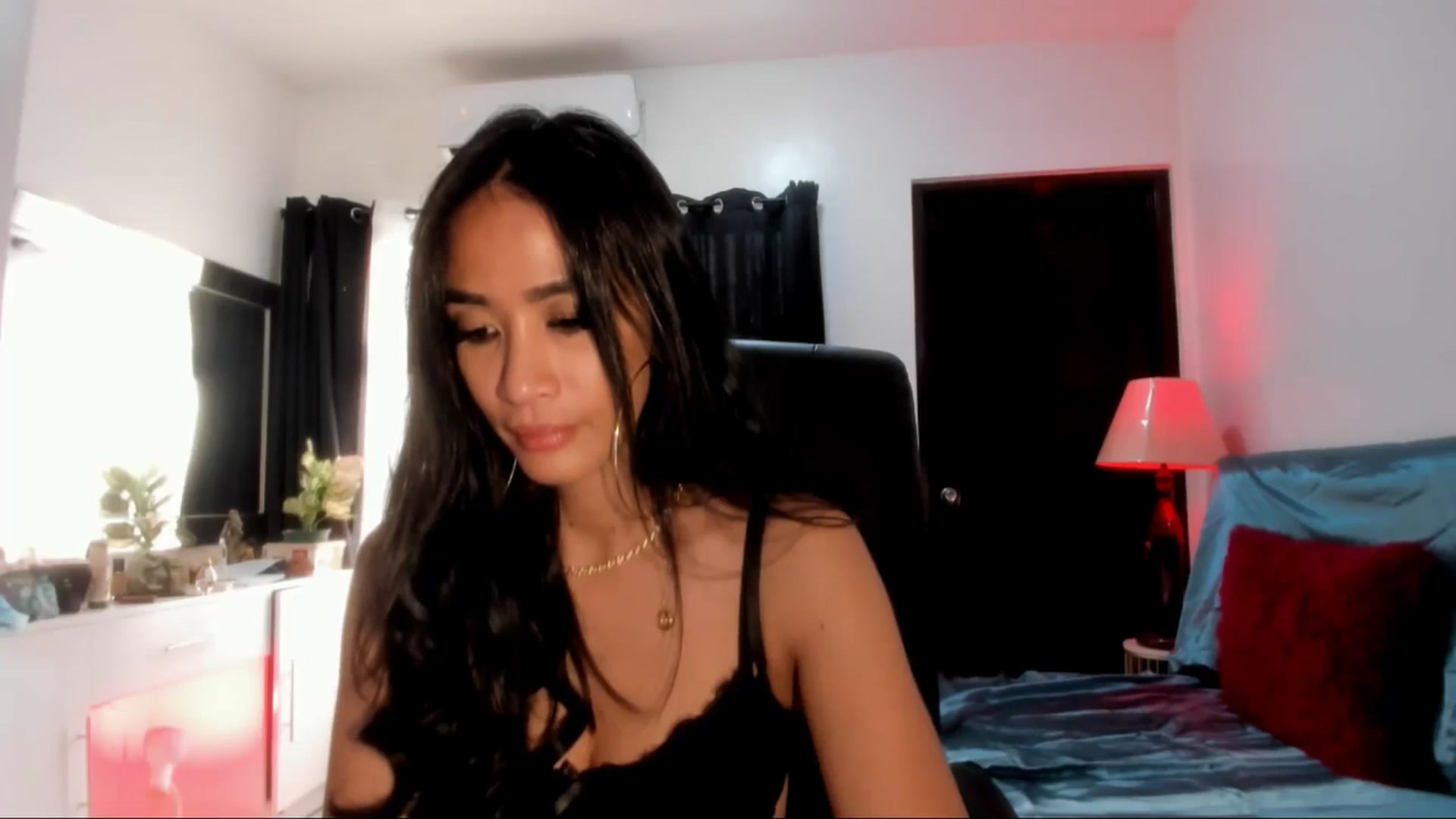 Gallery image thumbnail from ExoticGoddesX's myfreecams stream on, 07/20/2025, 03:02 image 9 of 20