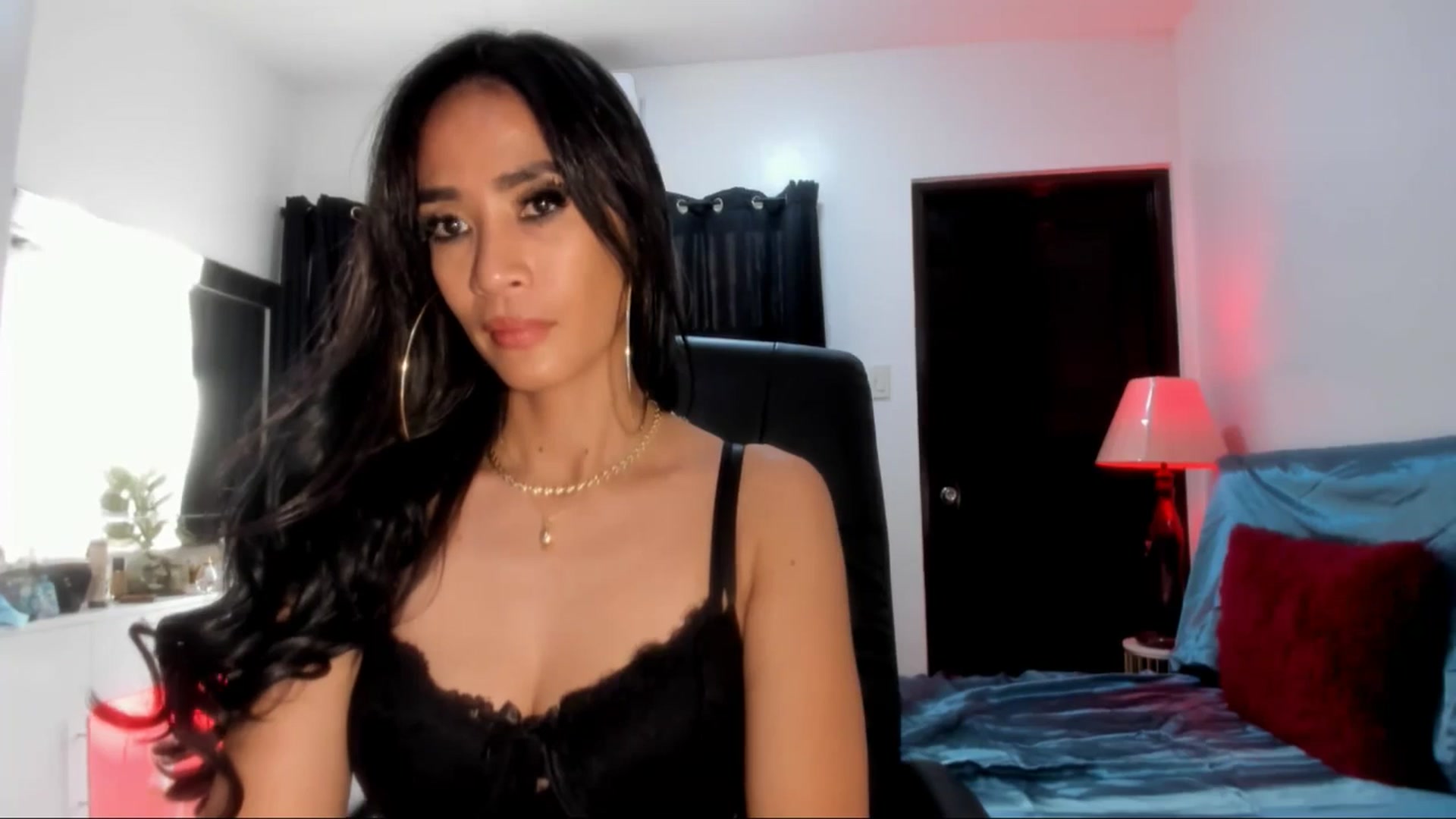 Gallery image thumbnail from ExoticGoddesX's myfreecams stream on, 07/20/2025, 03:02 image 12 of 20