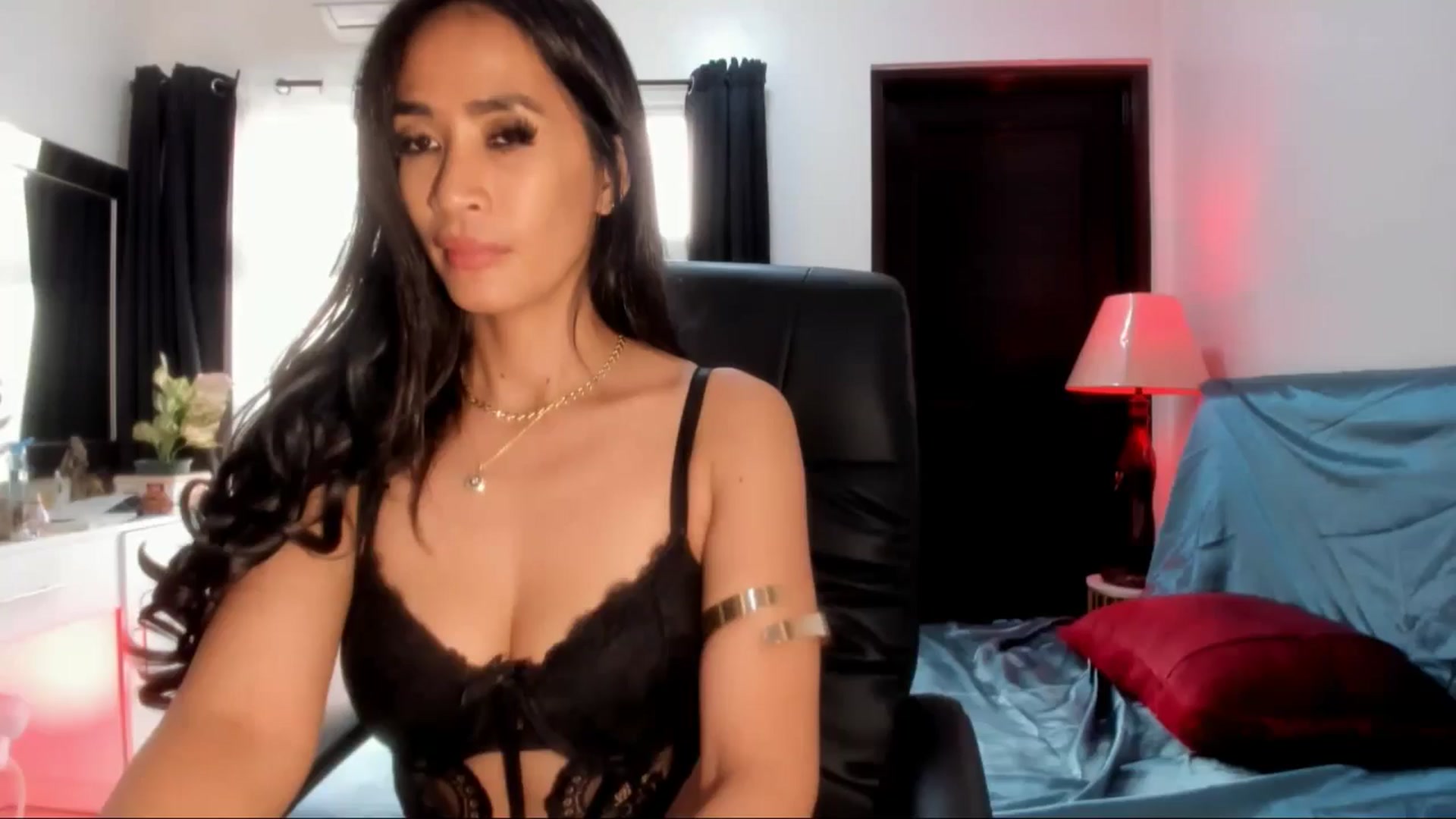 Gallery image thumbnail from ExoticGoddesX's myfreecams stream on, 07/20/2025, 07:47 image 1 of 20