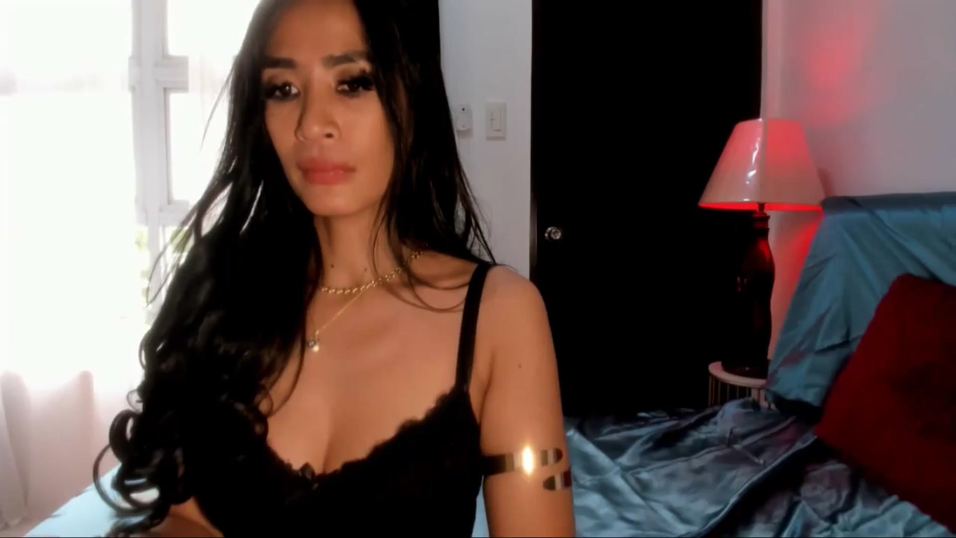 Gallery image thumbnail from ExoticGoddesX's myfreecams stream on, 07/20/2025, 07:47 image 16 of 20