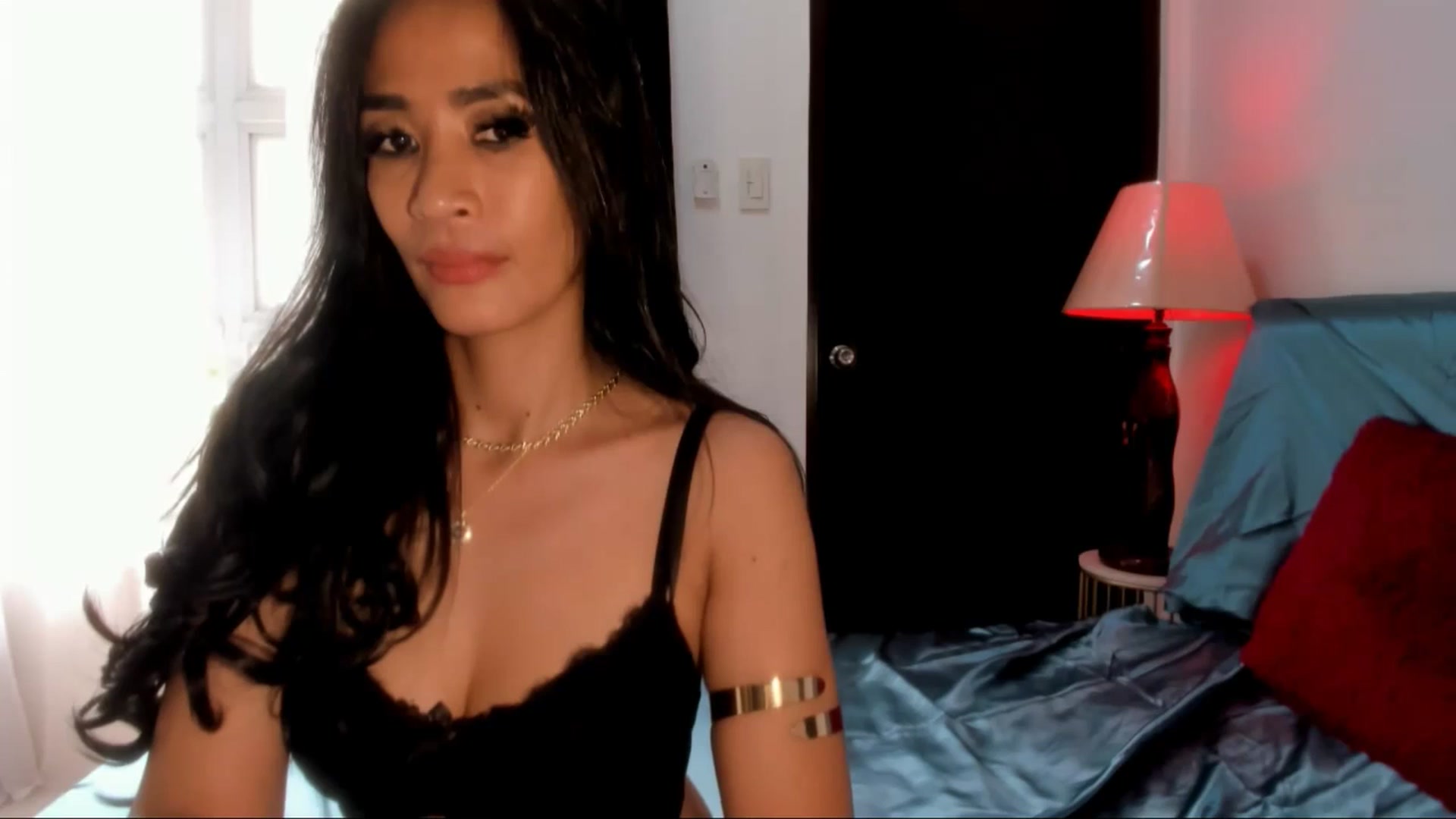 Gallery image thumbnail from ExoticGoddesX's myfreecams stream on, 07/20/2025, 07:47 image 19 of 20