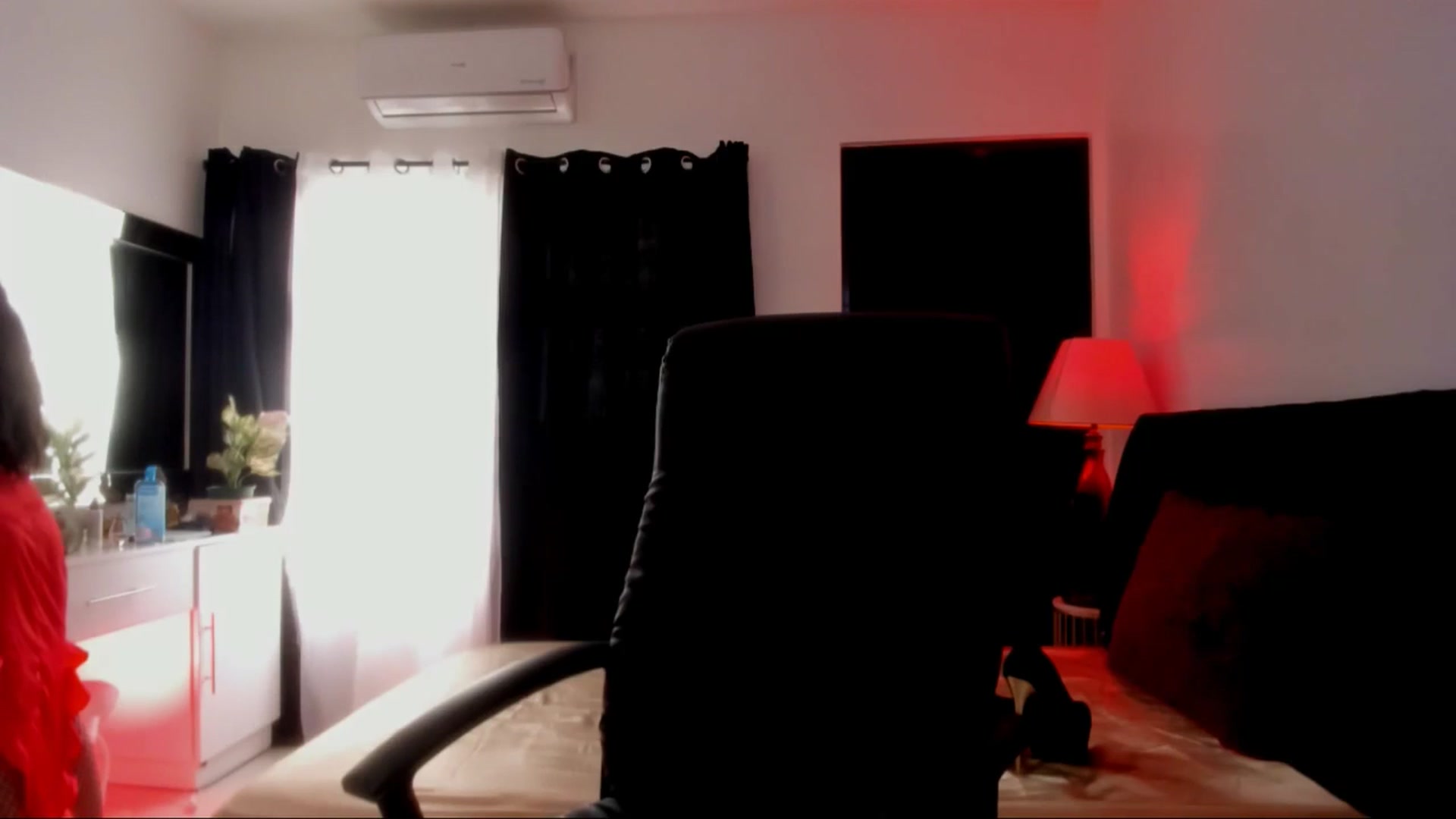 Gallery image thumbnail from ExoticGoddesX's myfreecams stream on, 07/21/2025, 24:22 image 19 of 20
