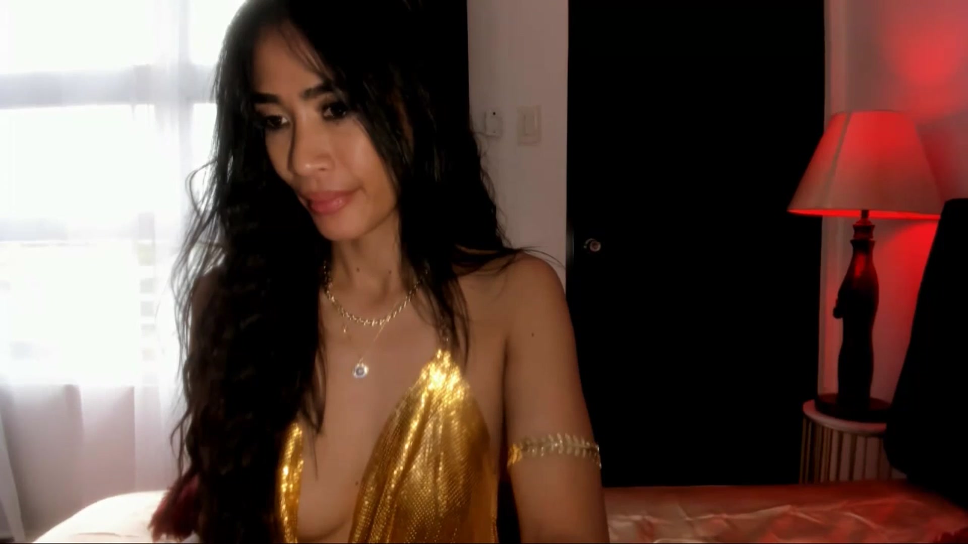 Gallery image thumbnail from ExoticGoddesX's myfreecams stream on, 07/21/2025, 07:30 image 19 of 20