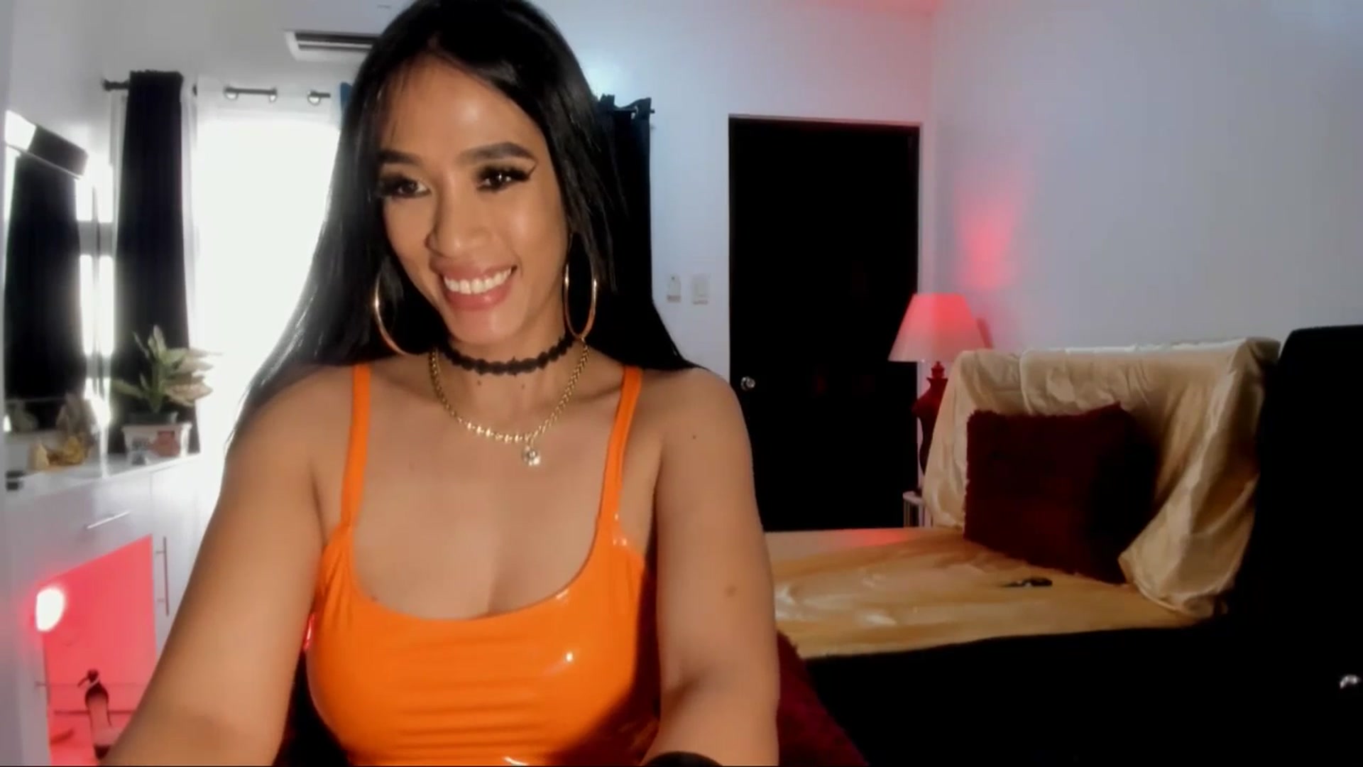 Gallery image thumbnail from ExoticGoddesX's myfreecams stream on, 07/27/2025, 02:36 image 6 of 20