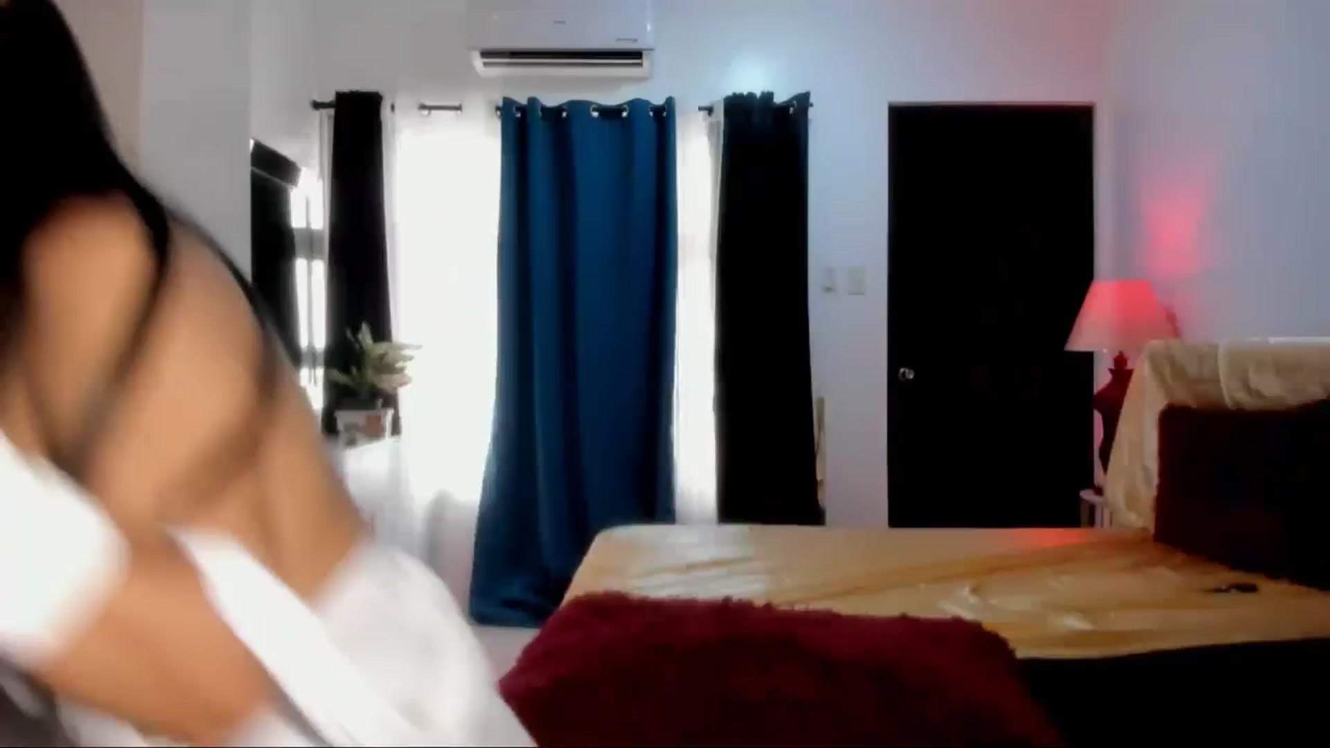 Gallery image thumbnail from ExoticGoddesX's myfreecams stream on, 07/27/2025, 02:36 image 19 of 20