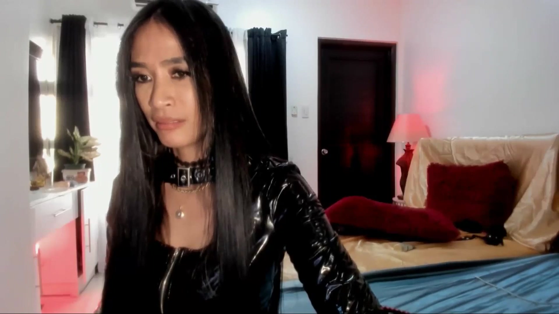 Gallery image thumbnail from ExoticGoddesX's myfreecams stream on, 07/27/2025, 08:17 image 13 of 20