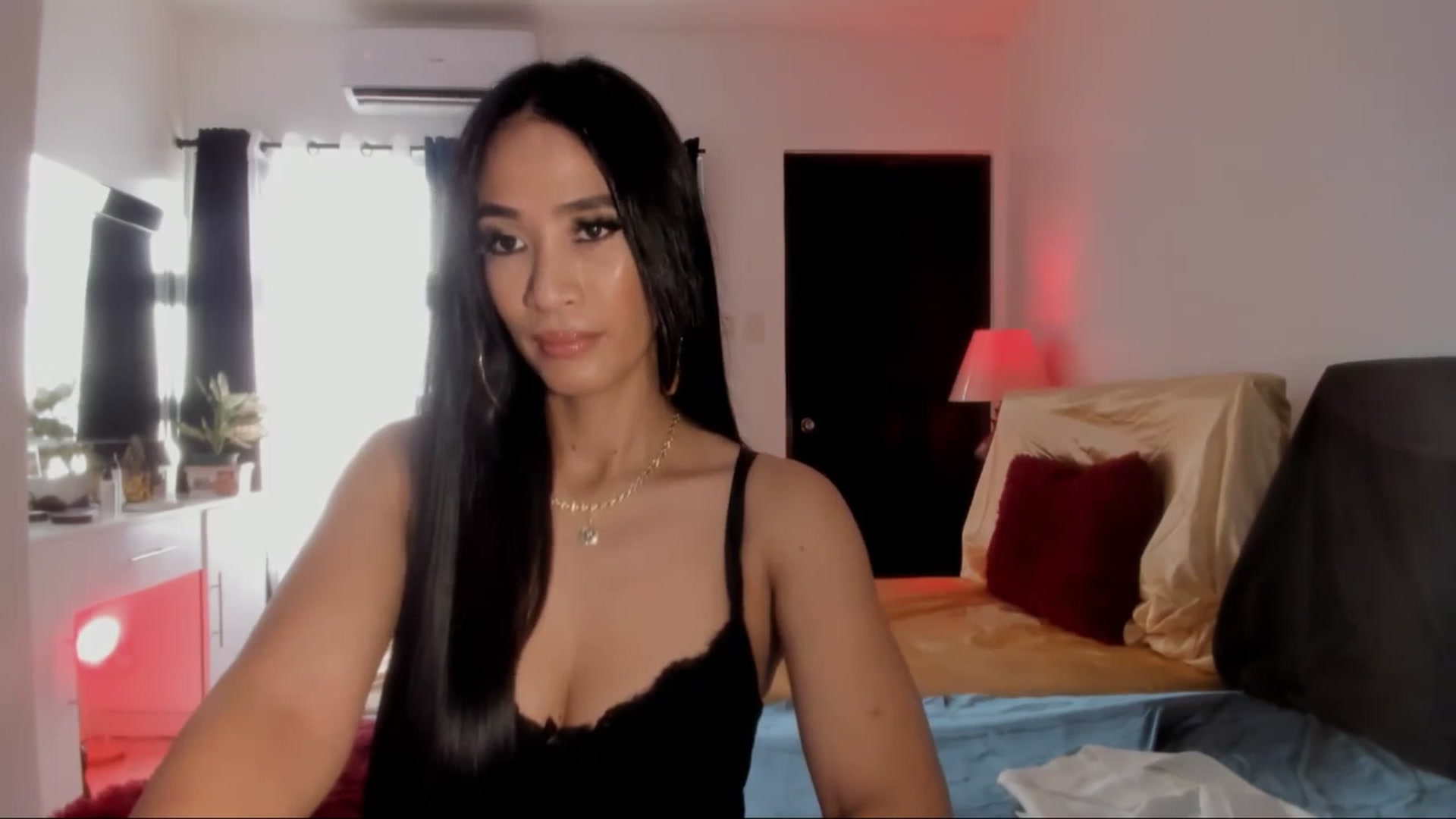Gallery image thumbnail from ExoticGoddesX's myfreecams stream on, 07/28/2025, 24:58 image 18 of 20