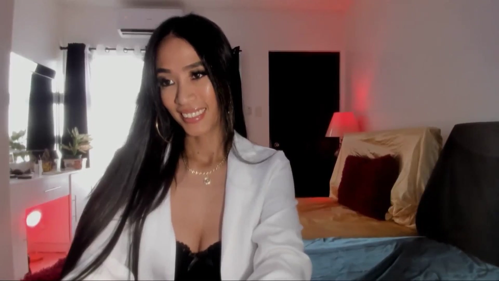 Gallery image thumbnail from ExoticGoddesX's myfreecams stream on, 07/28/2025, 24:58 image 13 of 20