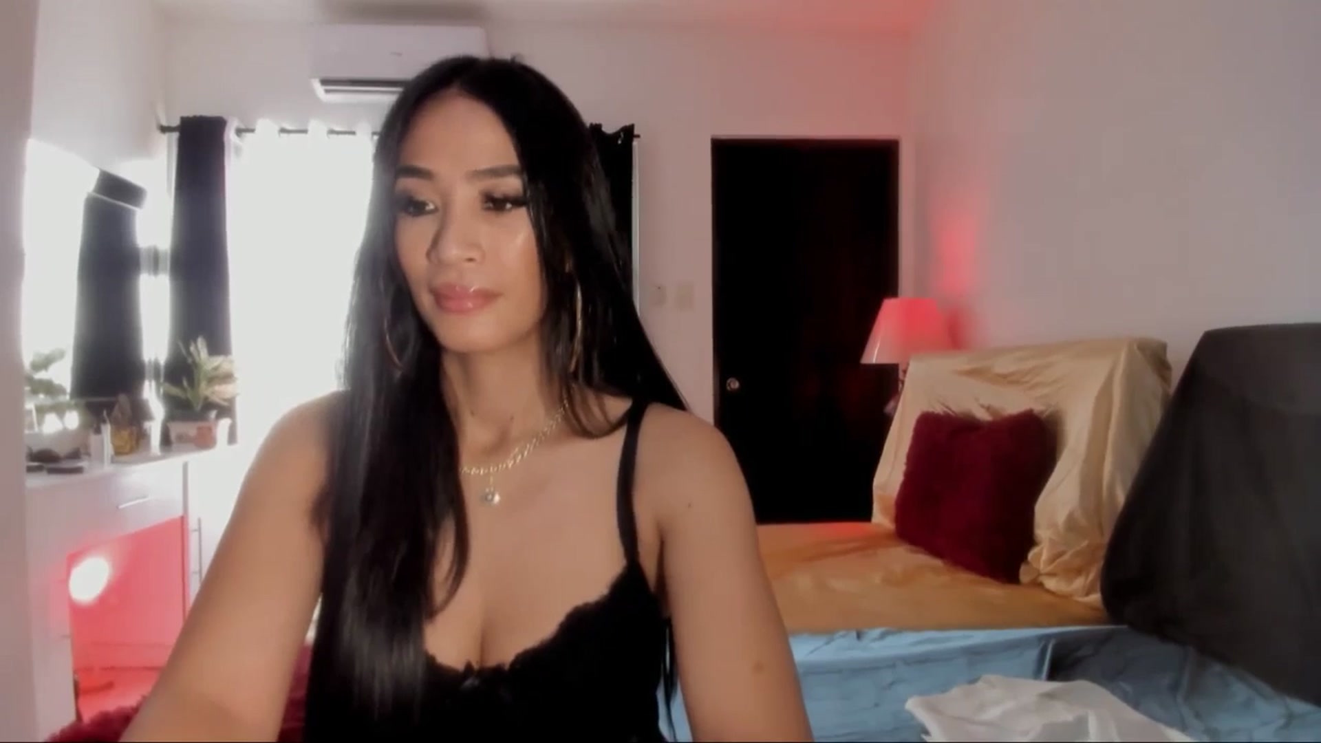Gallery image thumbnail from ExoticGoddesX's myfreecams stream on, 07/28/2025, 24:58 image 19 of 20
