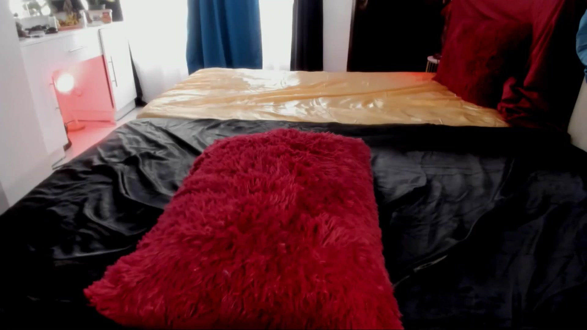 Gallery image thumbnail from ExoticGoddesX's myfreecams stream on, 07/29/2025, 01:51 image 16 of 20