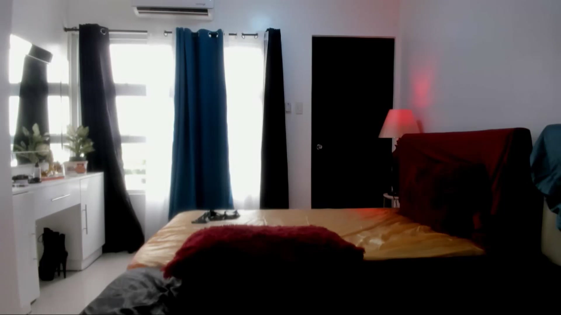 Gallery image thumbnail from ExoticGoddesX's myfreecams stream on, 07/29/2025, 07:13 image 18 of 20