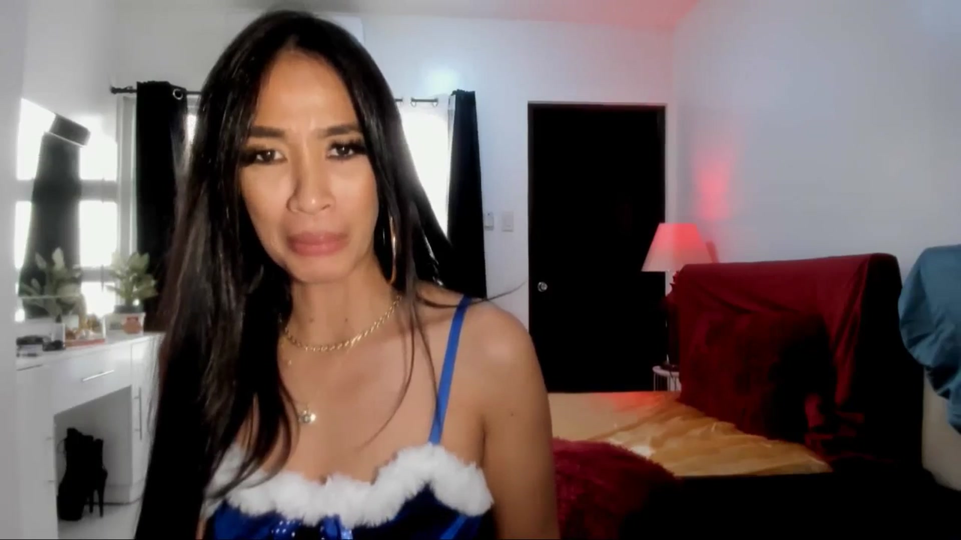 Gallery image thumbnail from ExoticGoddesX's myfreecams stream on, 07/29/2025, 07:13 image 7 of 20