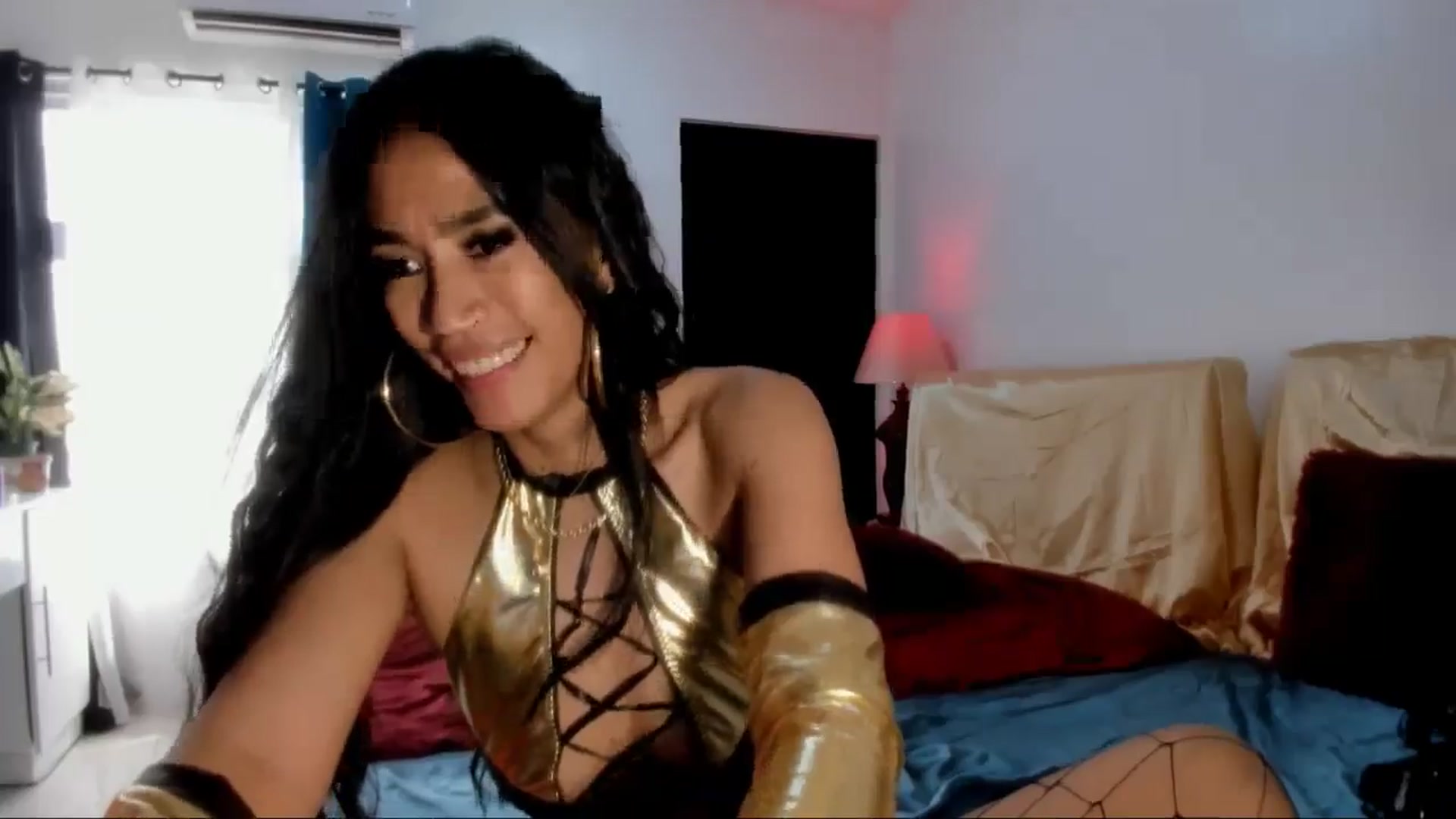 Gallery image thumbnail from ExoticGoddesX's myfreecams stream on, 07/30/2025, 07:30 image 18 of 20