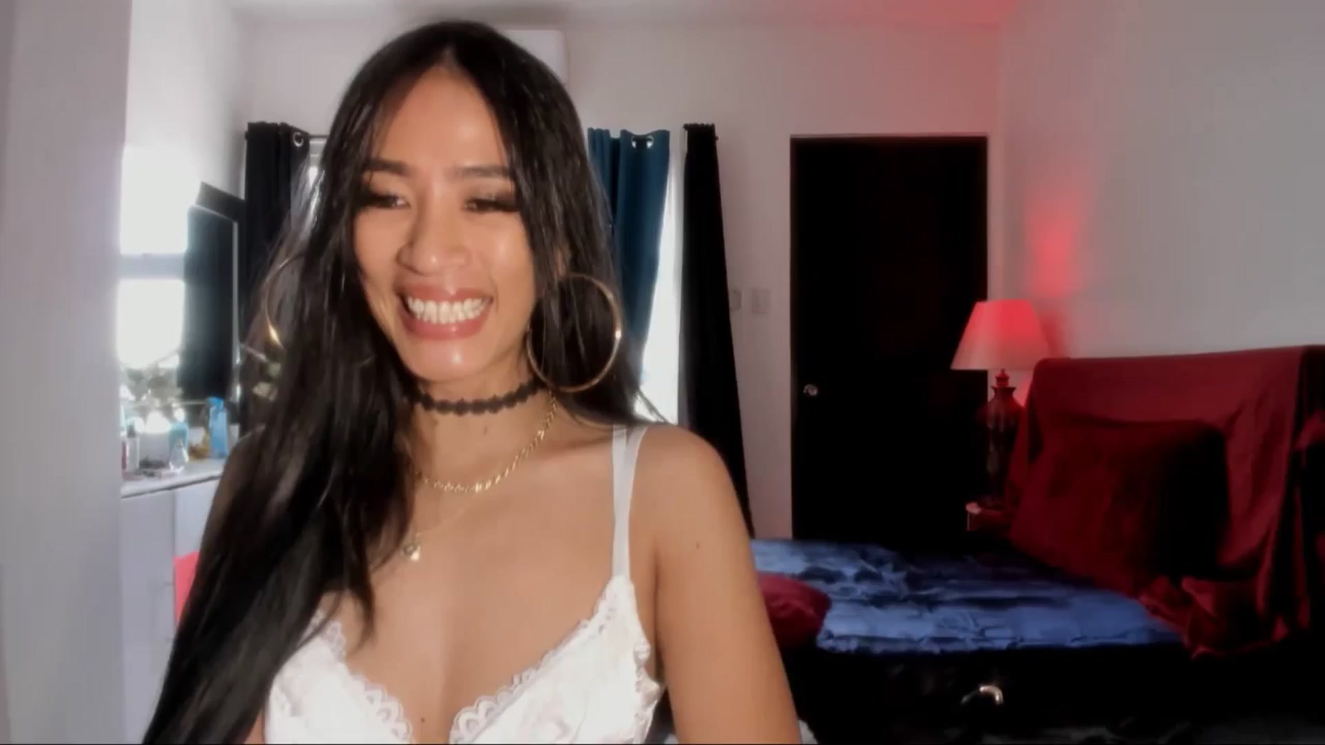 Gallery image thumbnail from ExoticGoddesX's myfreecams stream on, 08/04/2025, 01:31 image 1 of 20