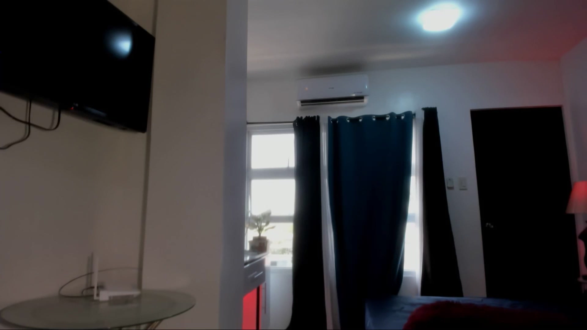 Gallery image thumbnail from ExoticGoddesX's myfreecams stream on, 08/04/2025, 01:31 image 11 of 20