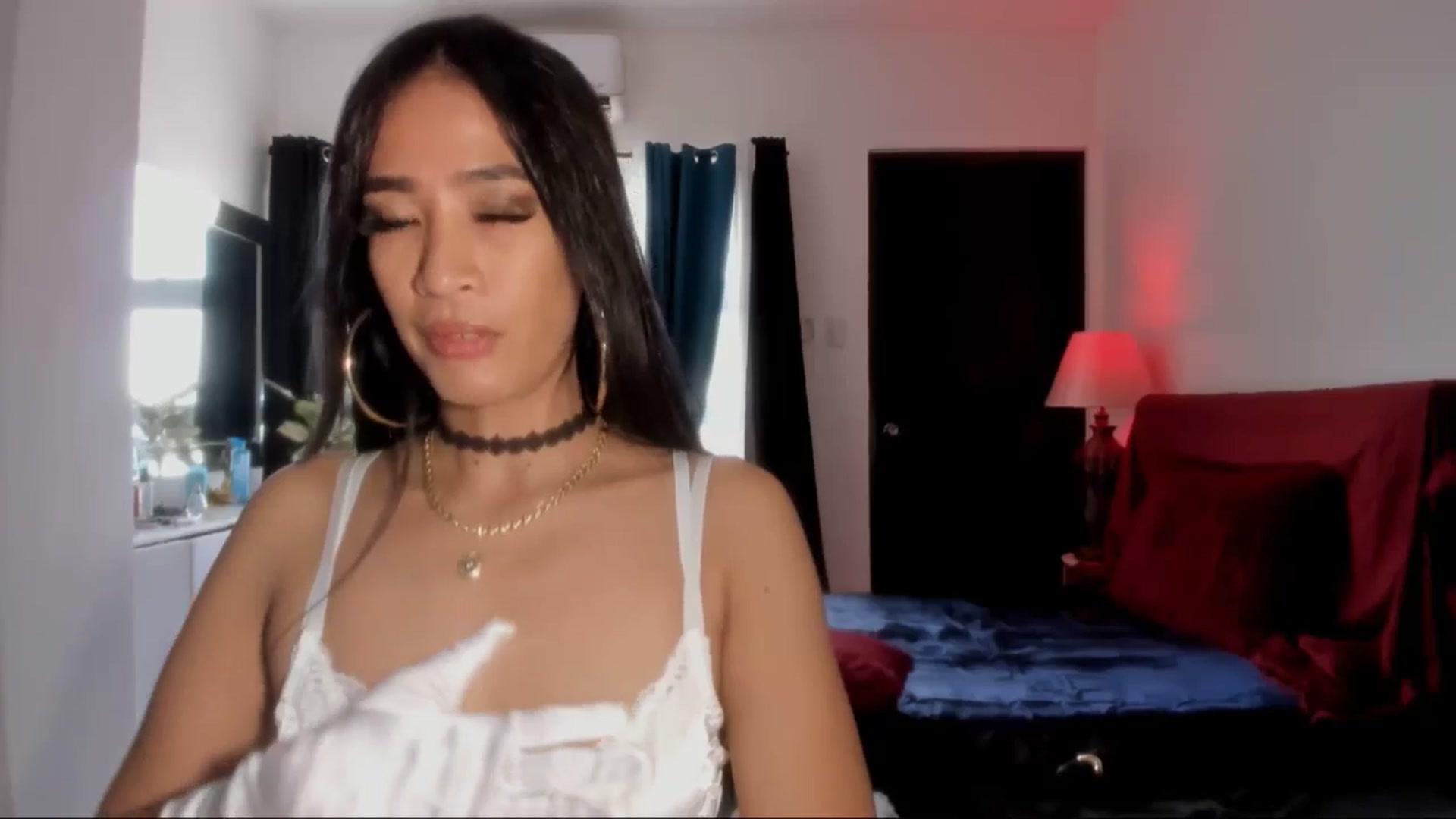 Gallery image thumbnail from ExoticGoddesX's myfreecams stream on, 08/04/2025, 01:31 image 4 of 20