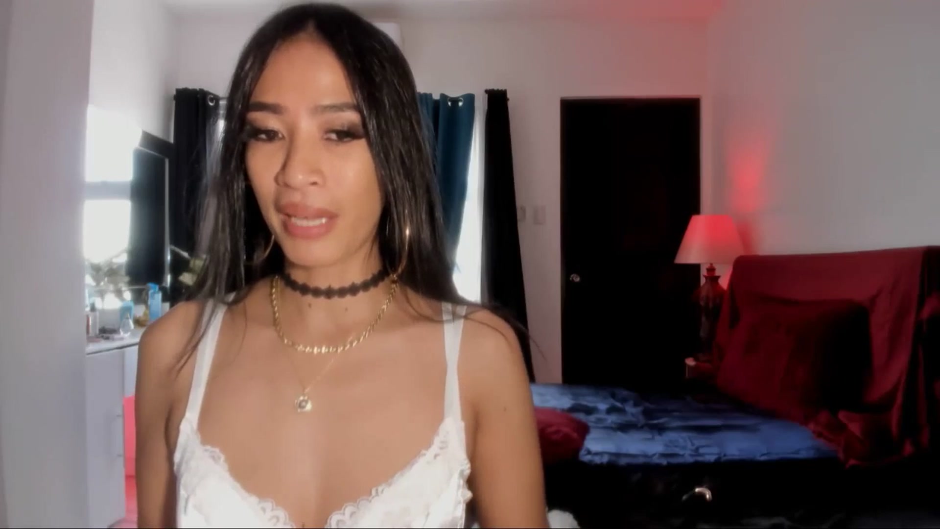 Gallery image thumbnail from ExoticGoddesX's myfreecams stream on, 08/04/2025, 01:31 image 2 of 20
