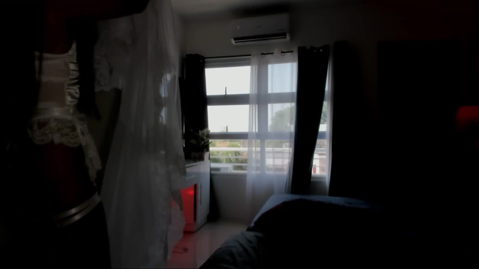 Gallery image thumbnail from ExoticGoddesX's myfreecams stream on, 08/04/2025, 01:31 image 6 of 20