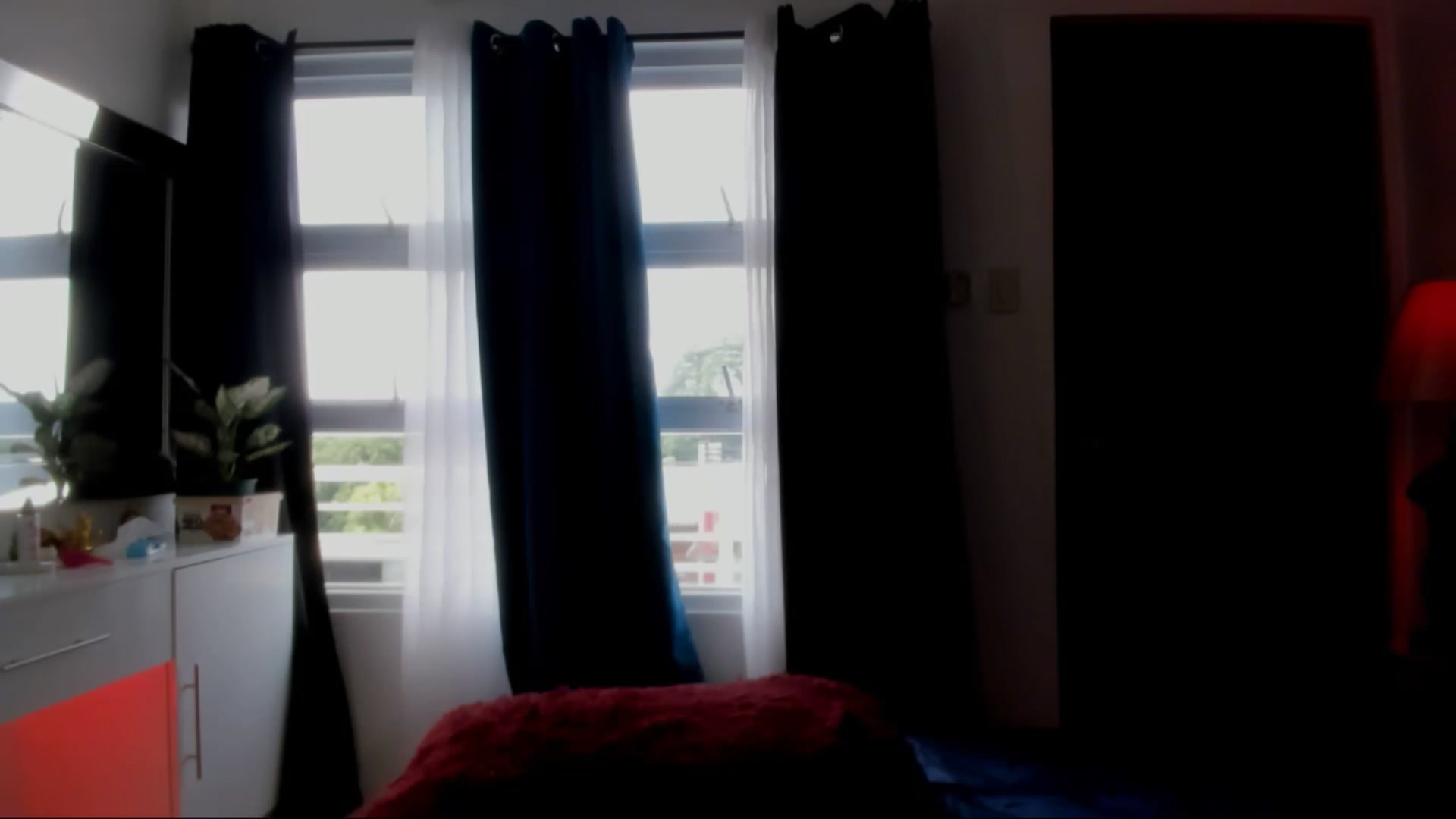 Gallery image thumbnail from ExoticGoddesX's myfreecams stream on, 08/05/2025, 02:47 image 6 of 20