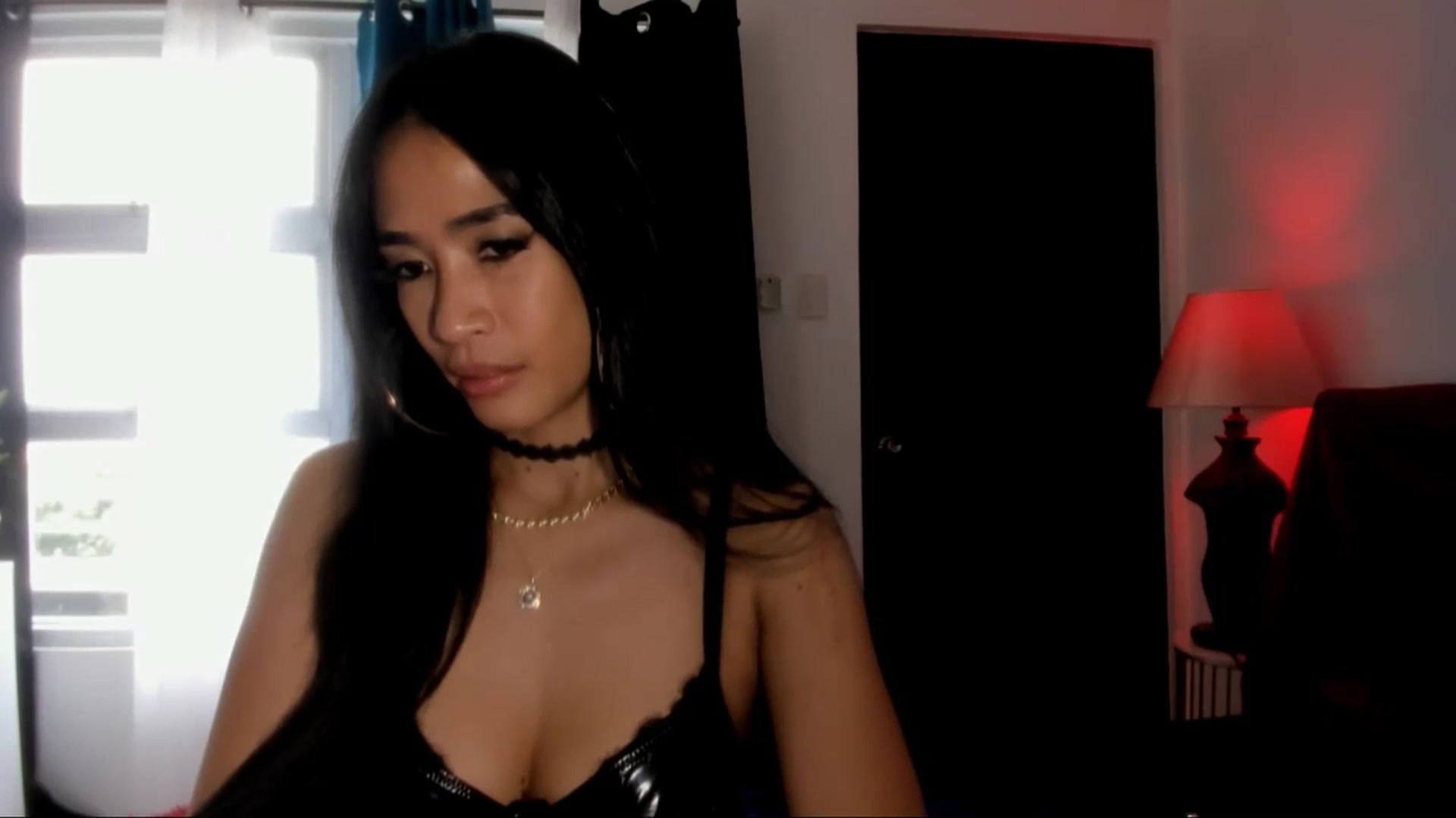 Gallery image thumbnail from ExoticGoddesX's myfreecams stream on, 08/05/2025, 04:35 image 16 of 20