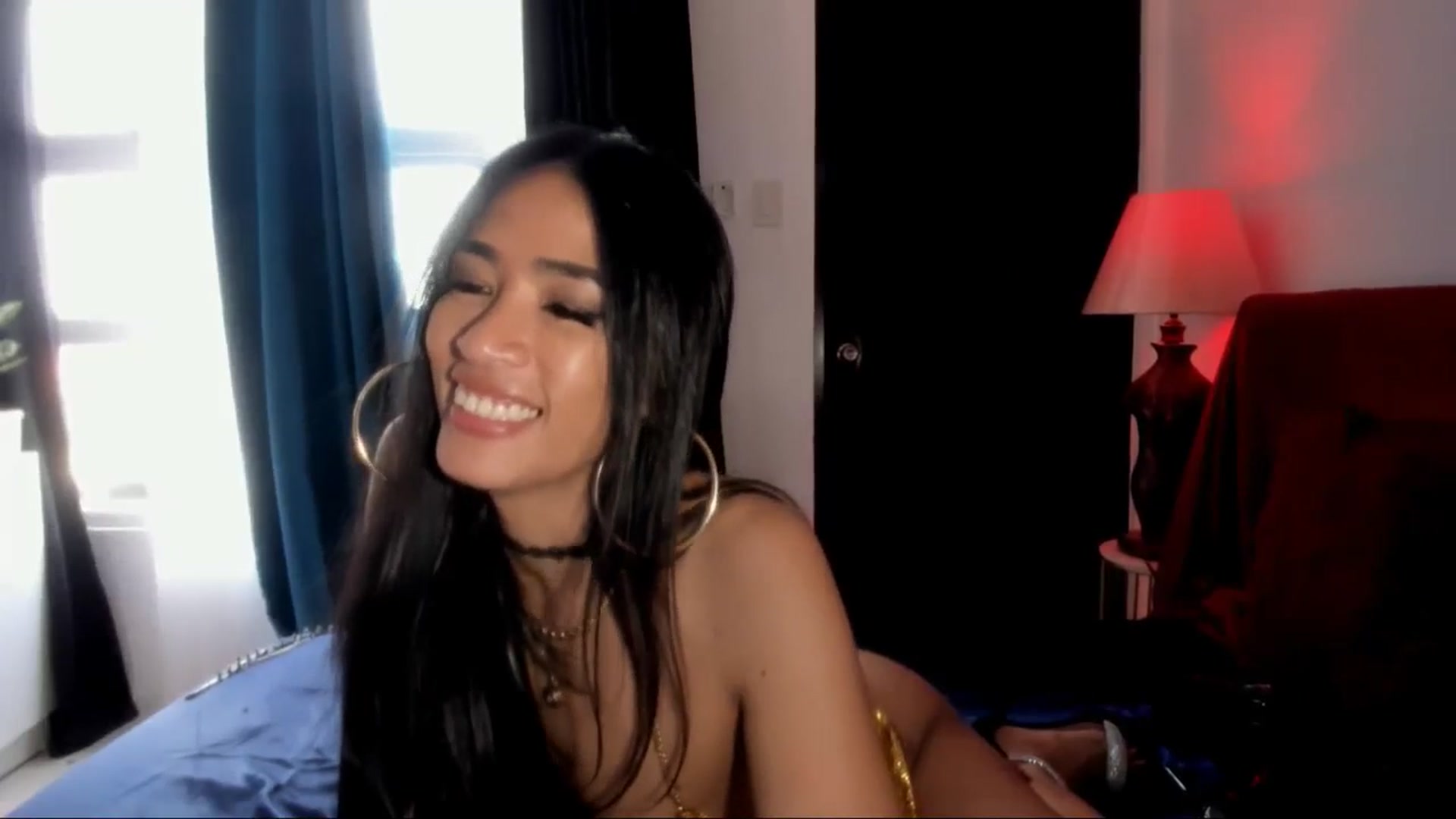 Gallery image thumbnail from ExoticGoddesX's myfreecams stream on, 08/05/2025, 04:35 image 3 of 20