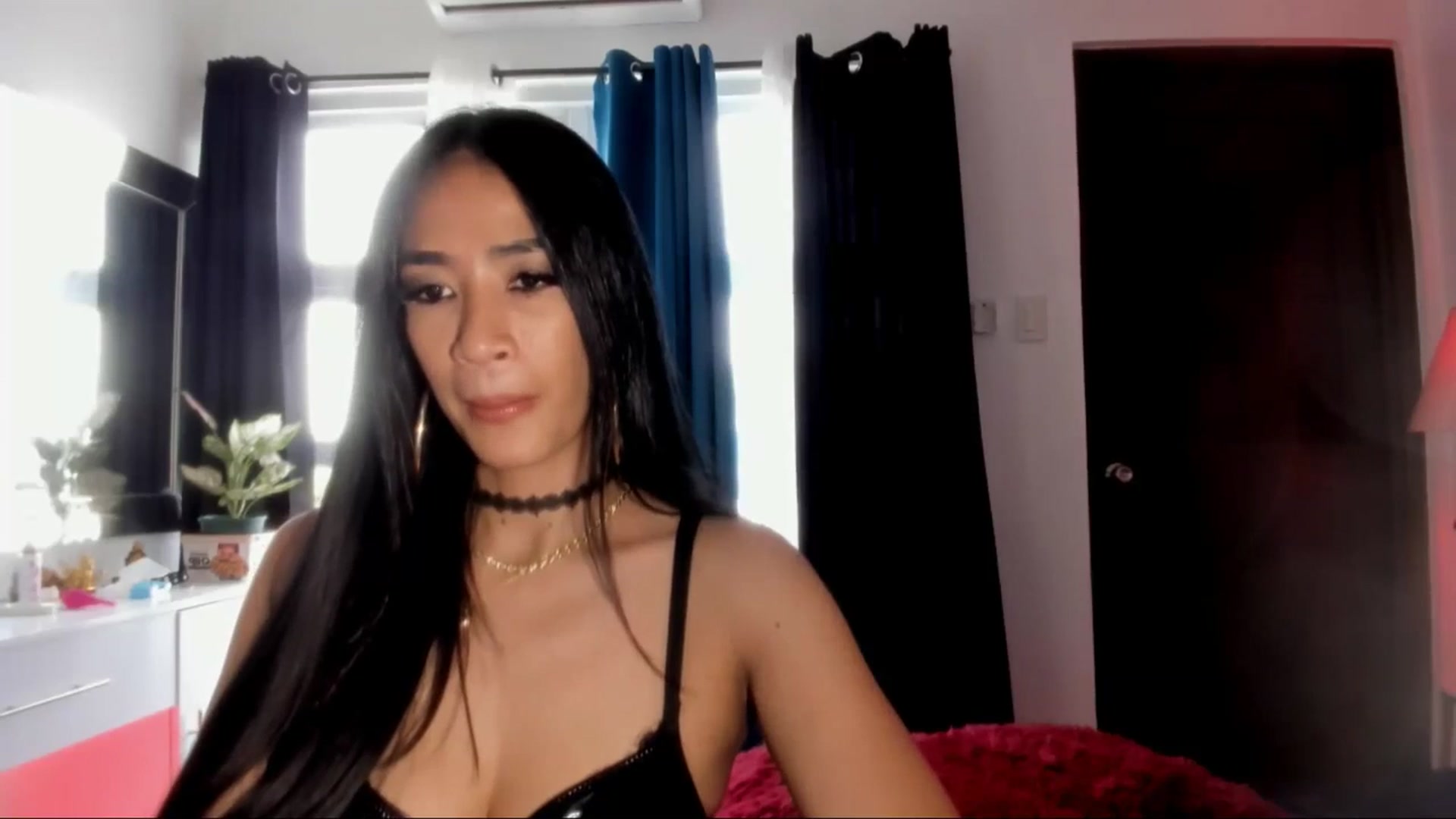 Gallery image thumbnail from ExoticGoddesX's myfreecams stream on, 08/05/2025, 04:35 image 13 of 20