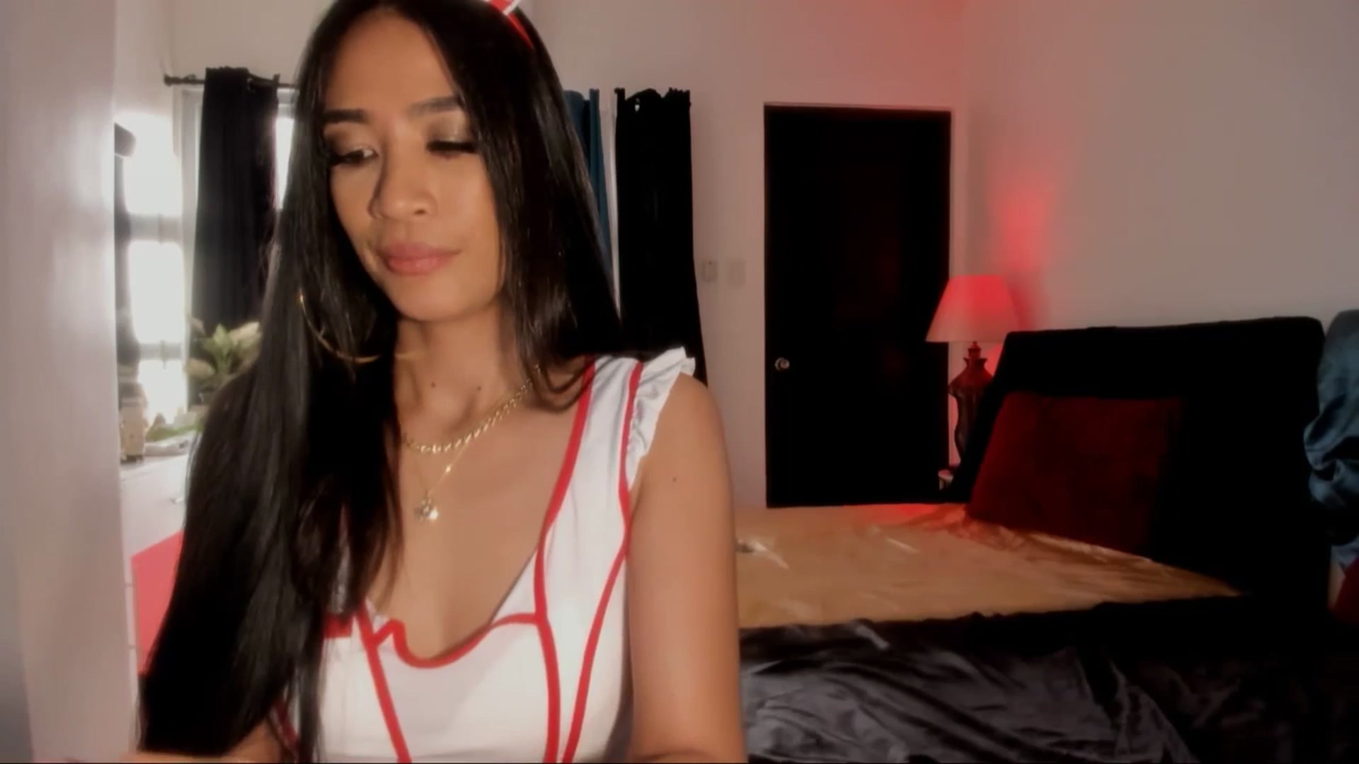 Gallery image thumbnail from ExoticGoddesX's myfreecams stream on, 08/07/2025, 03:12 image 15 of 20