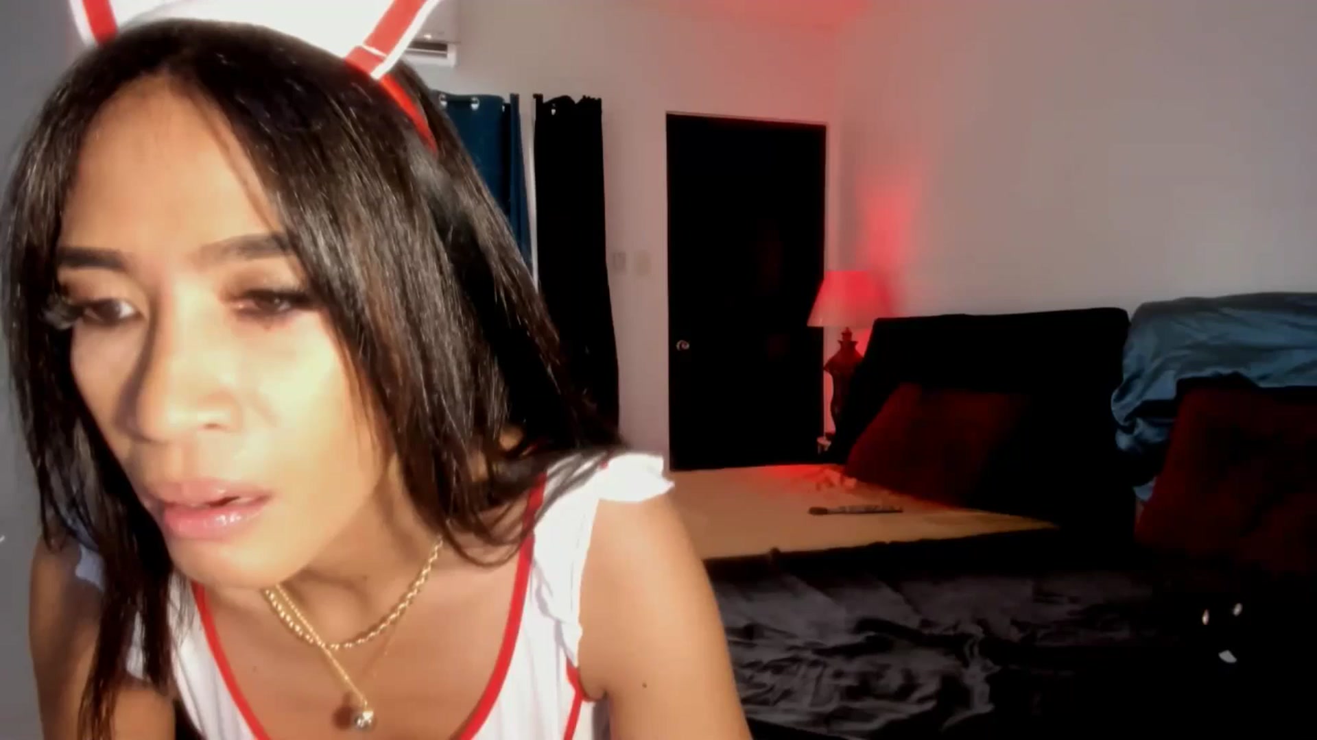 Gallery image thumbnail from ExoticGoddesX's myfreecams stream on, 08/07/2025, 03:12 image 1 of 20