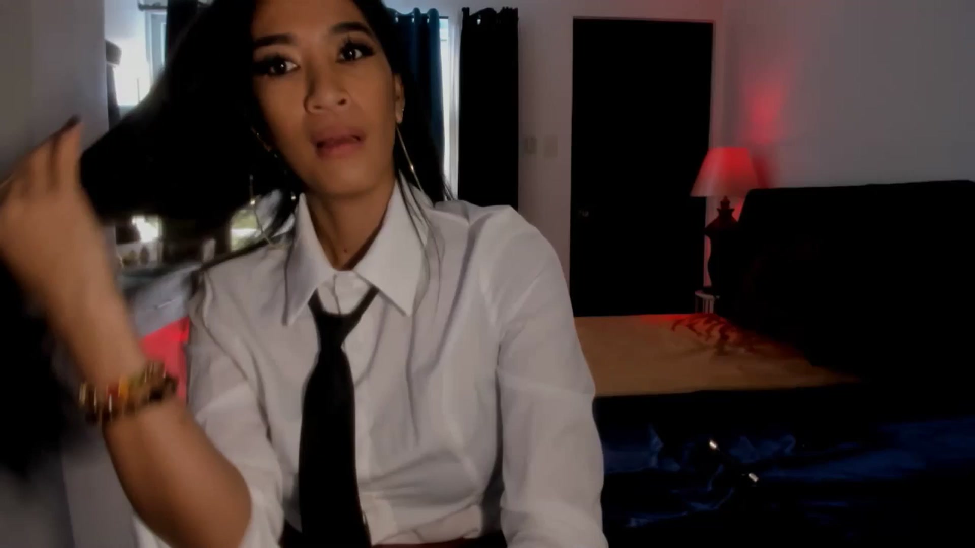 Gallery image thumbnail from ExoticGoddesX's myfreecams stream on, 08/08/2025, 02:41 image 14 of 20