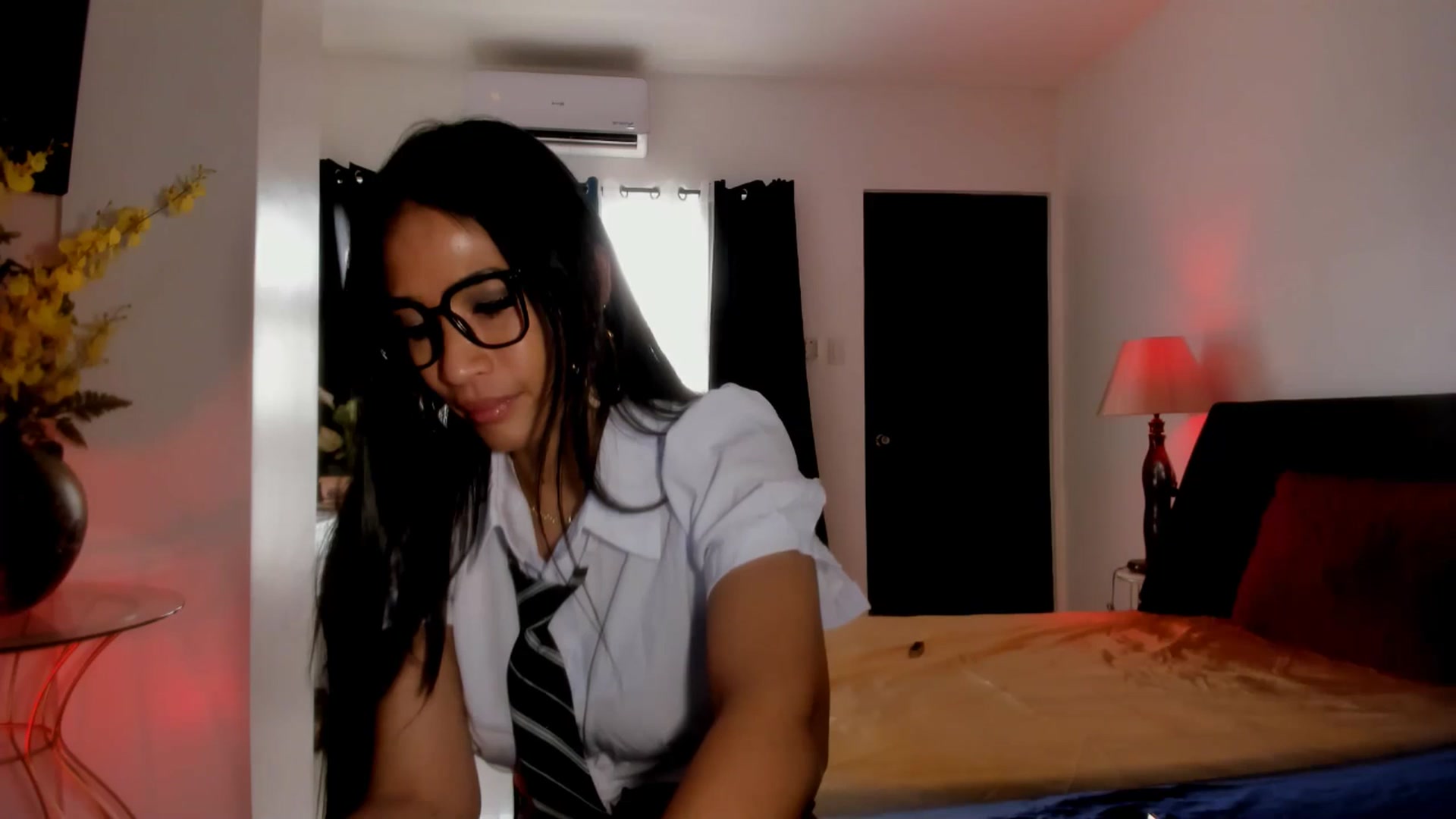 Gallery image thumbnail from ExoticGoddesX's myfreecams stream on, 08/10/2025, 08:41 image 20 of 20