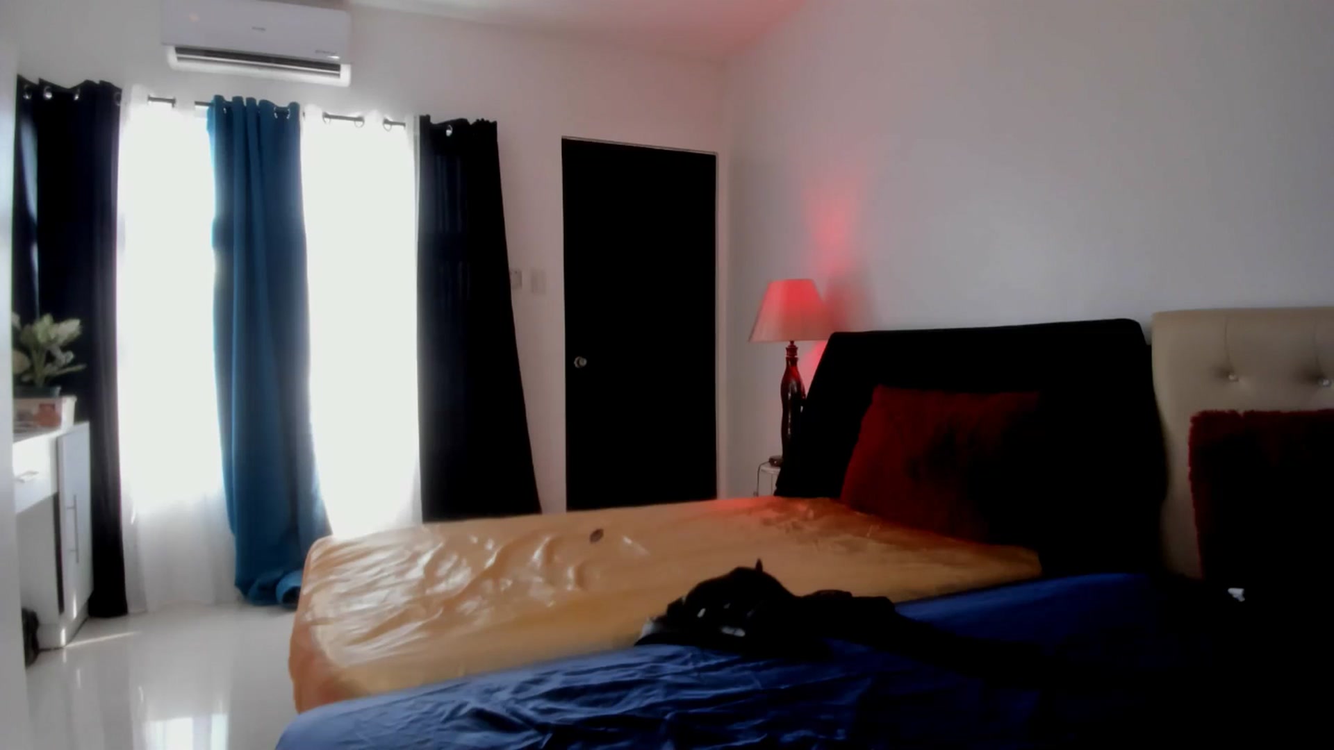 Gallery image thumbnail from ExoticGoddesX's myfreecams stream on, 08/10/2025, 08:41 image 3 of 20