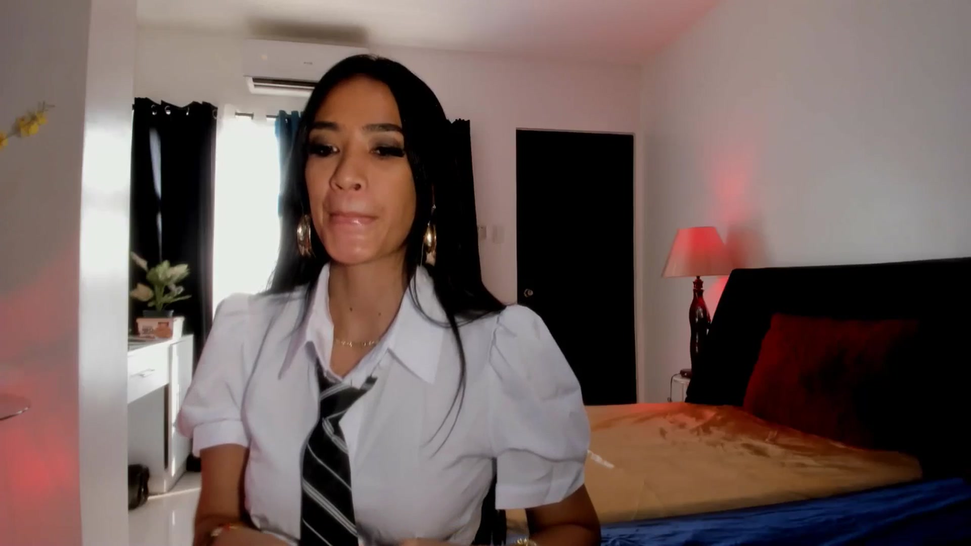 Gallery image thumbnail from ExoticGoddesX's myfreecams stream on, 08/10/2025, 08:41 image 16 of 20