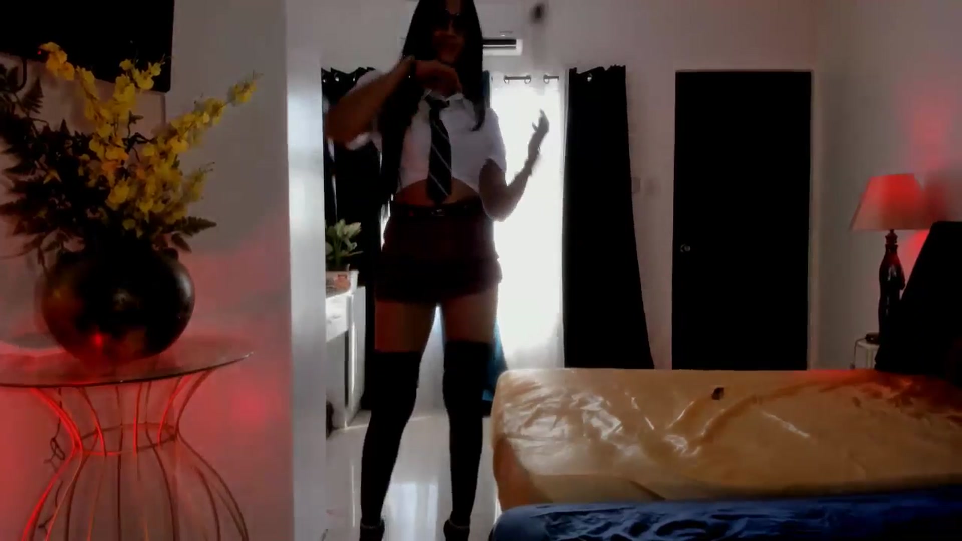 Gallery image thumbnail from ExoticGoddesX's myfreecams stream on, 08/10/2025, 08:41 image 13 of 20