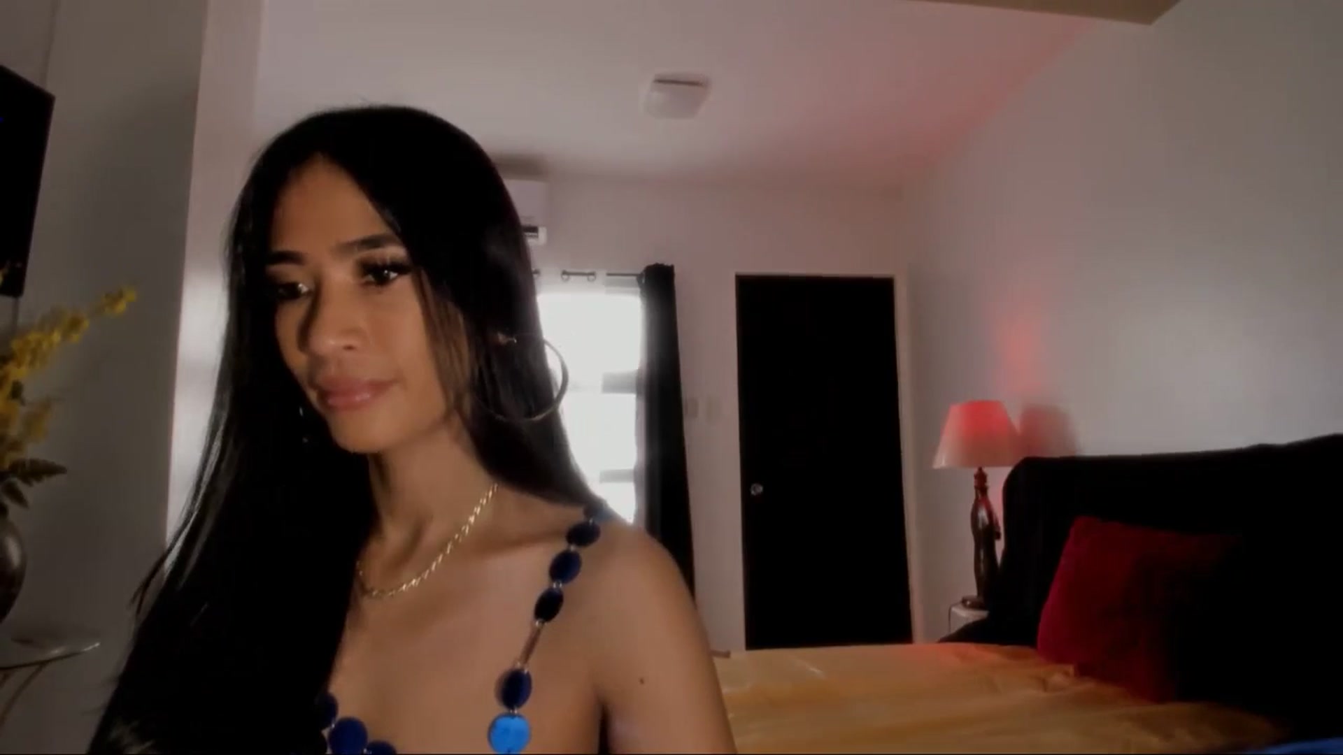 Gallery image thumbnail from ExoticGoddesX's myfreecams stream on, 08/11/2025, 02:51 image 2 of 20